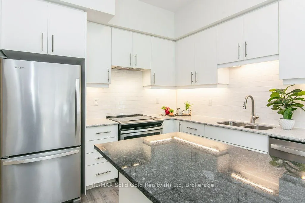 251 Northfield Drive E, #102