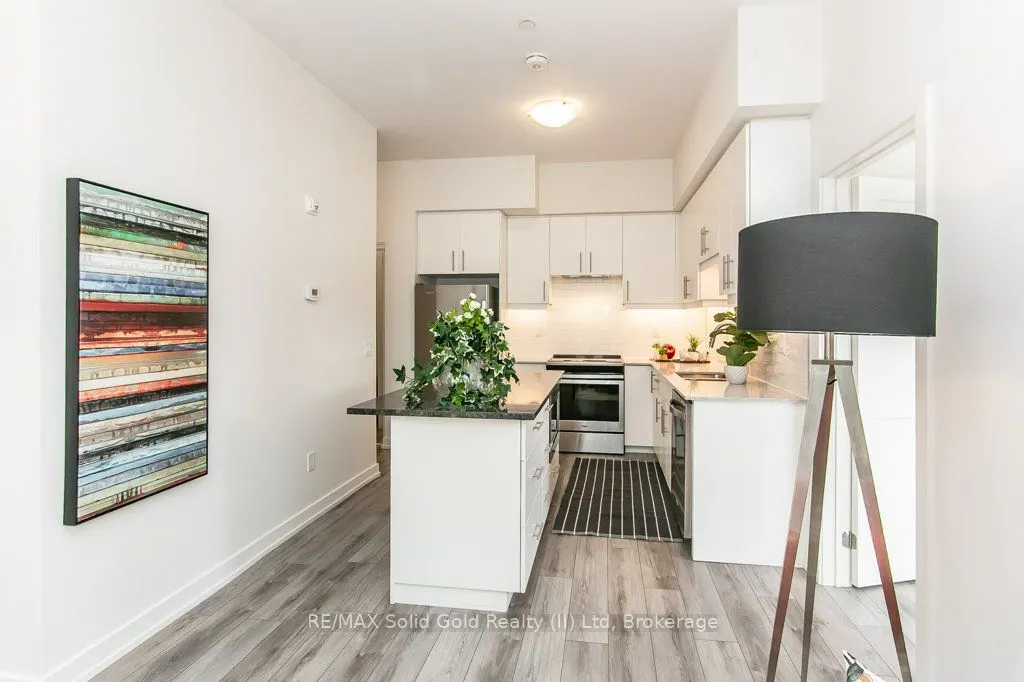 251 Northfield Drive E, #102