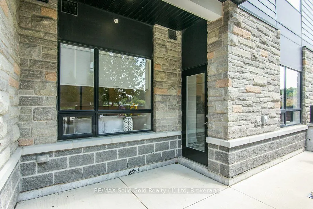 251 Northfield Drive E, #102