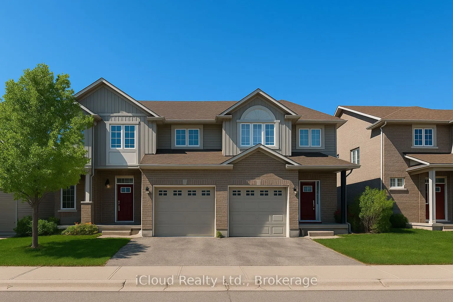 105 Pinnacle Drive, #62