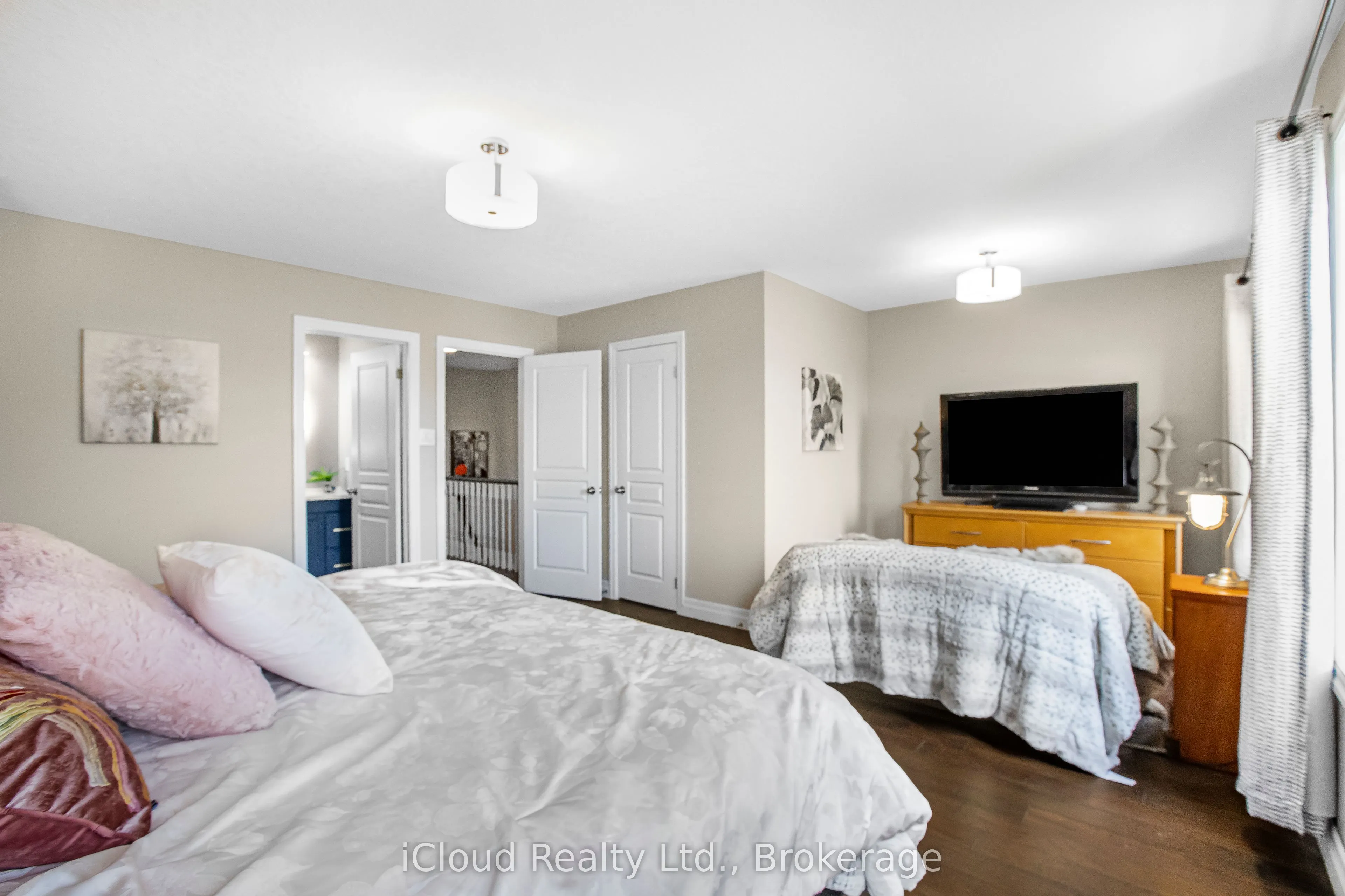 105 Pinnacle Drive, #62