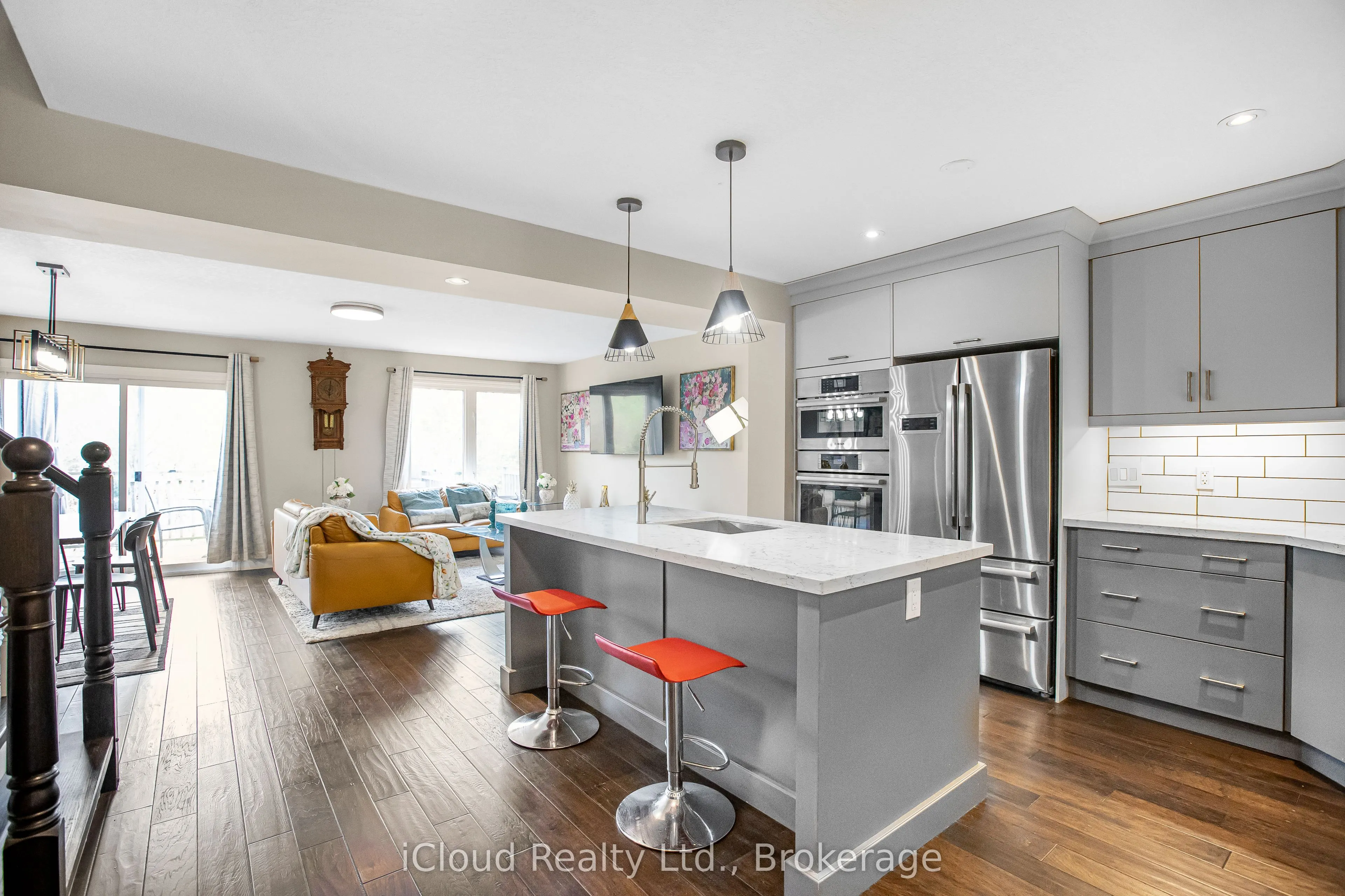 105 Pinnacle Drive, #62
