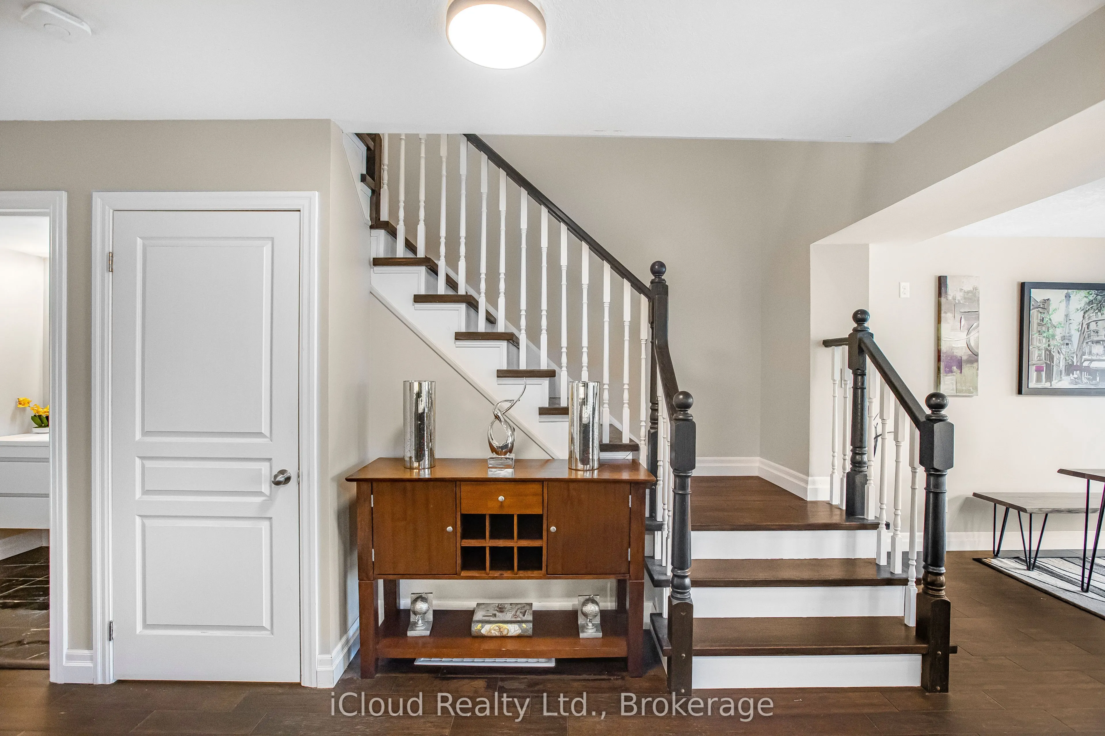 105 Pinnacle Drive, #62