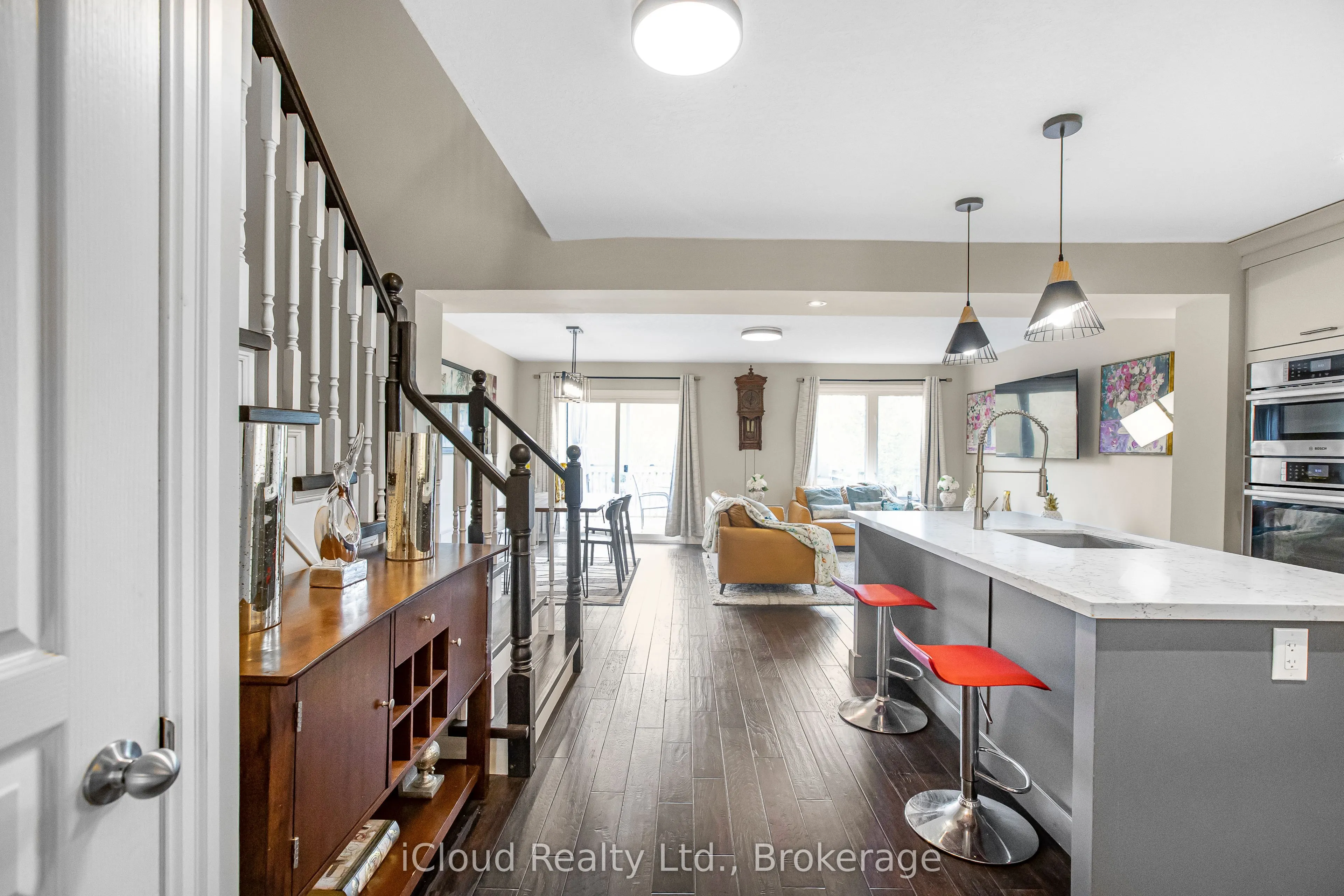 105 Pinnacle Drive, #62