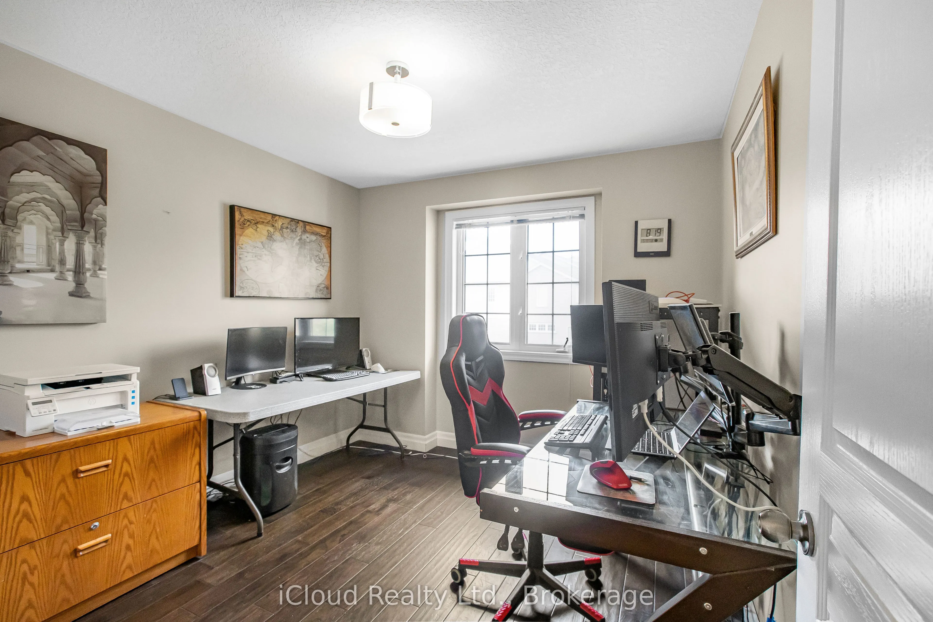 105 Pinnacle Drive, #62