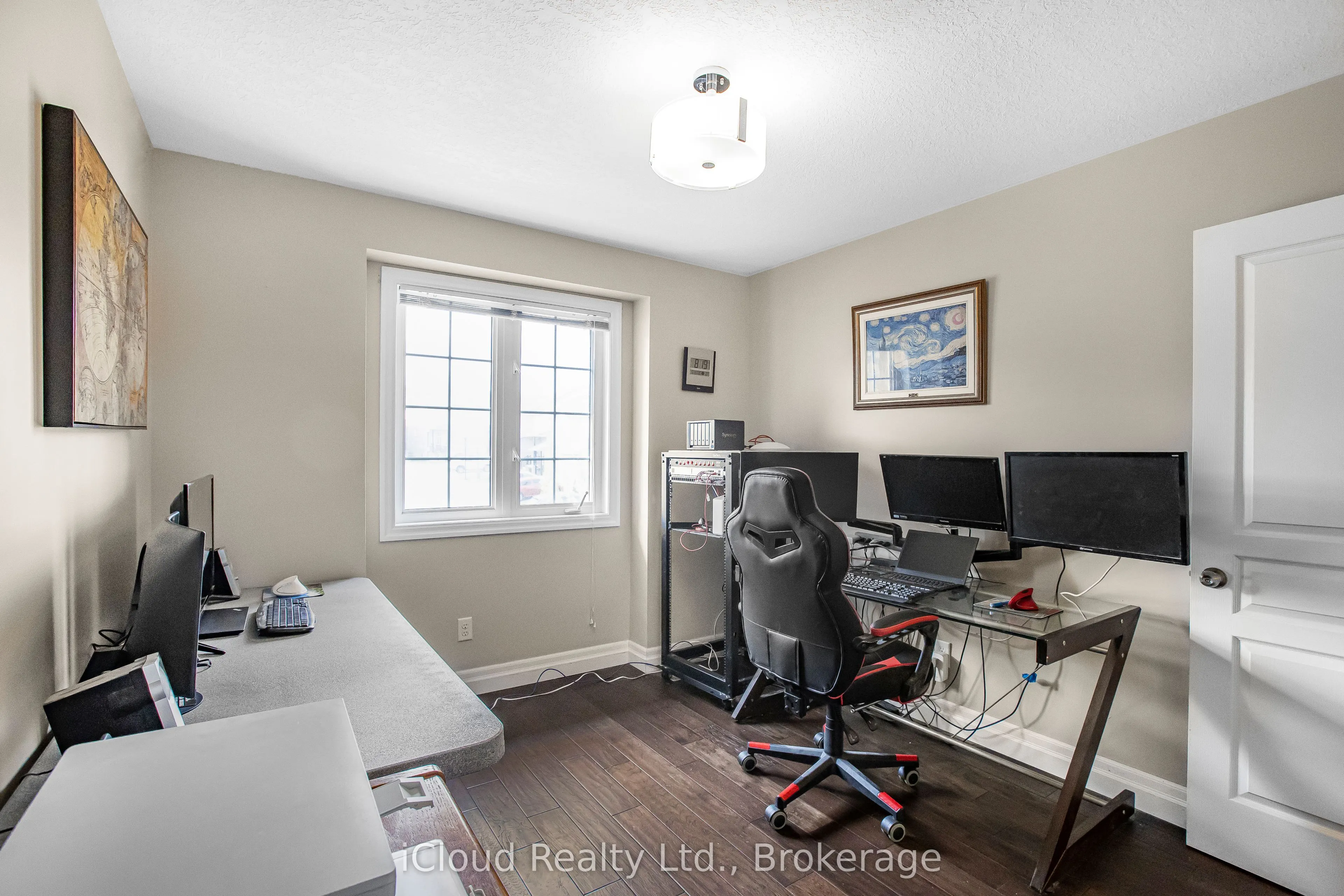 105 Pinnacle Drive, #62