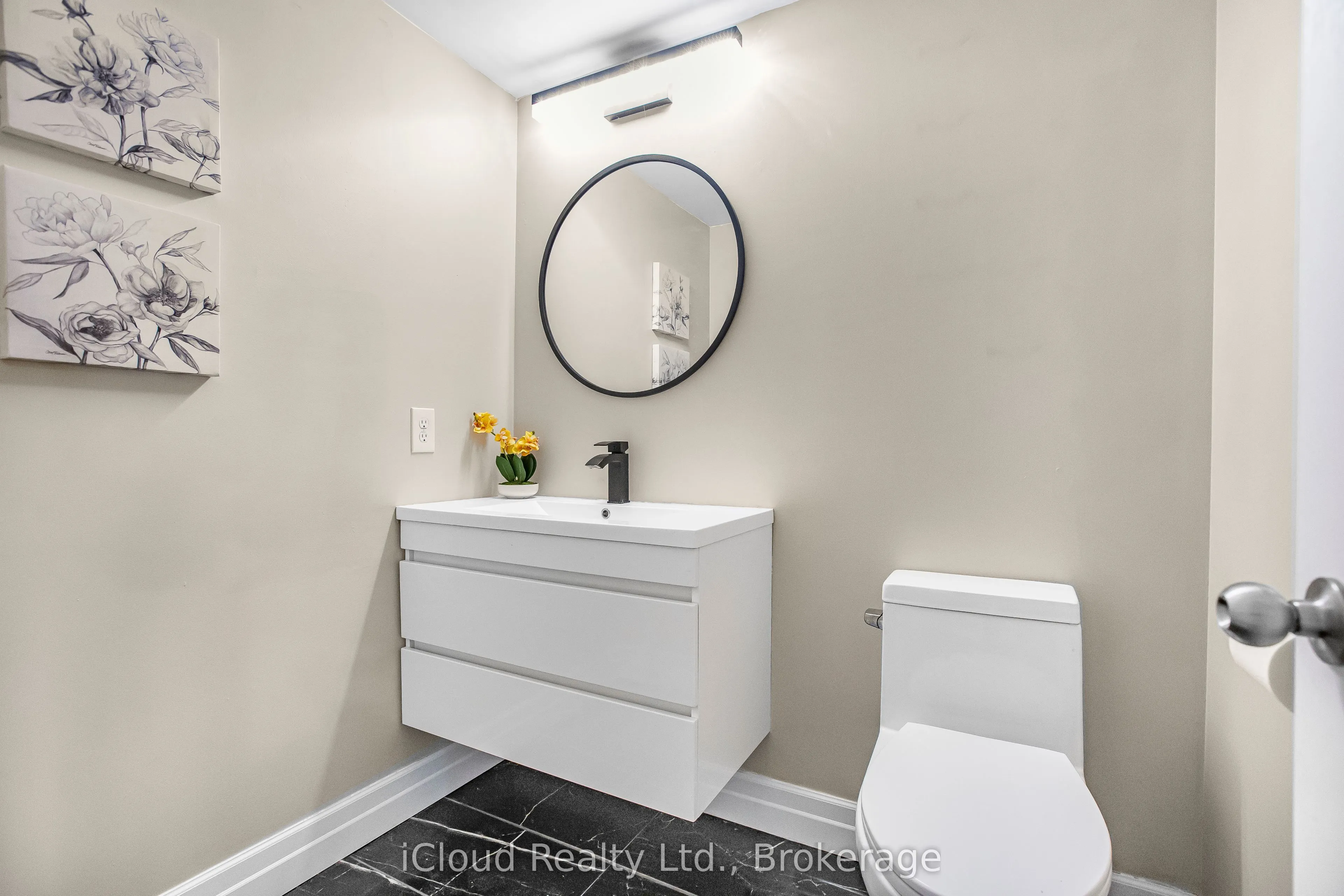 105 Pinnacle Drive, #62