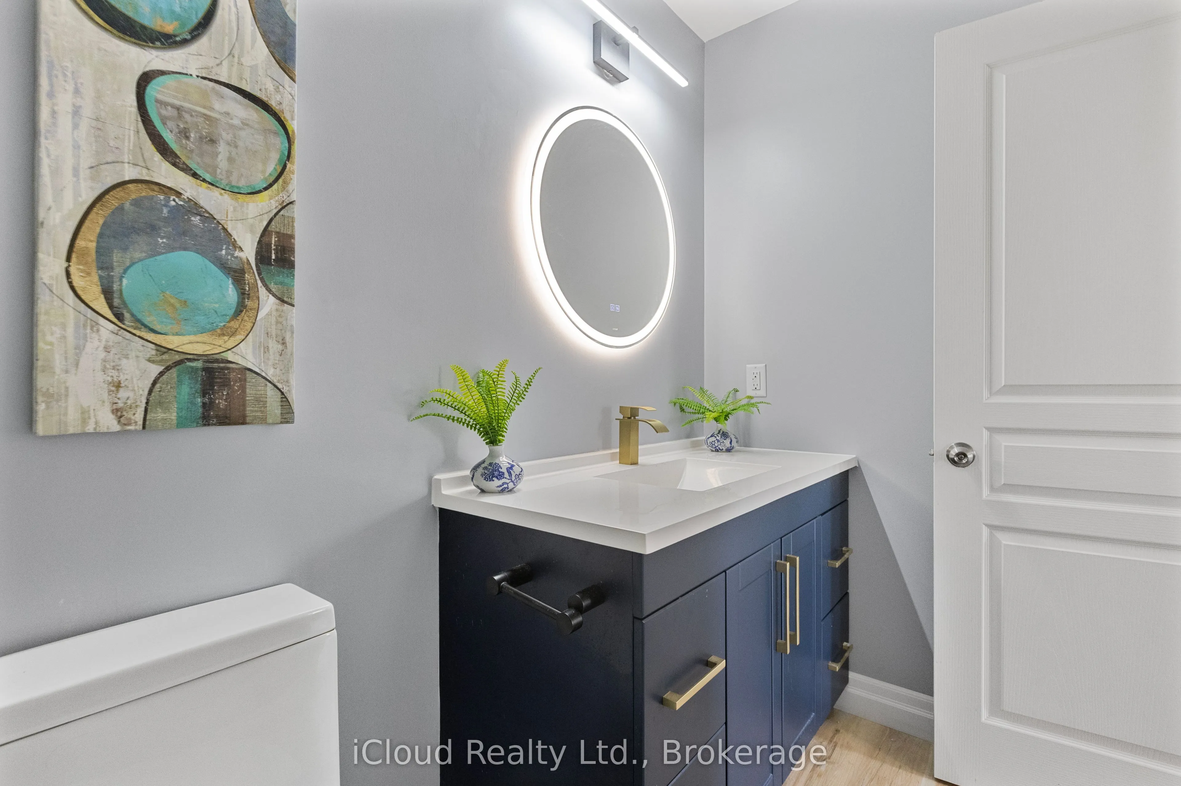 105 Pinnacle Drive, #62