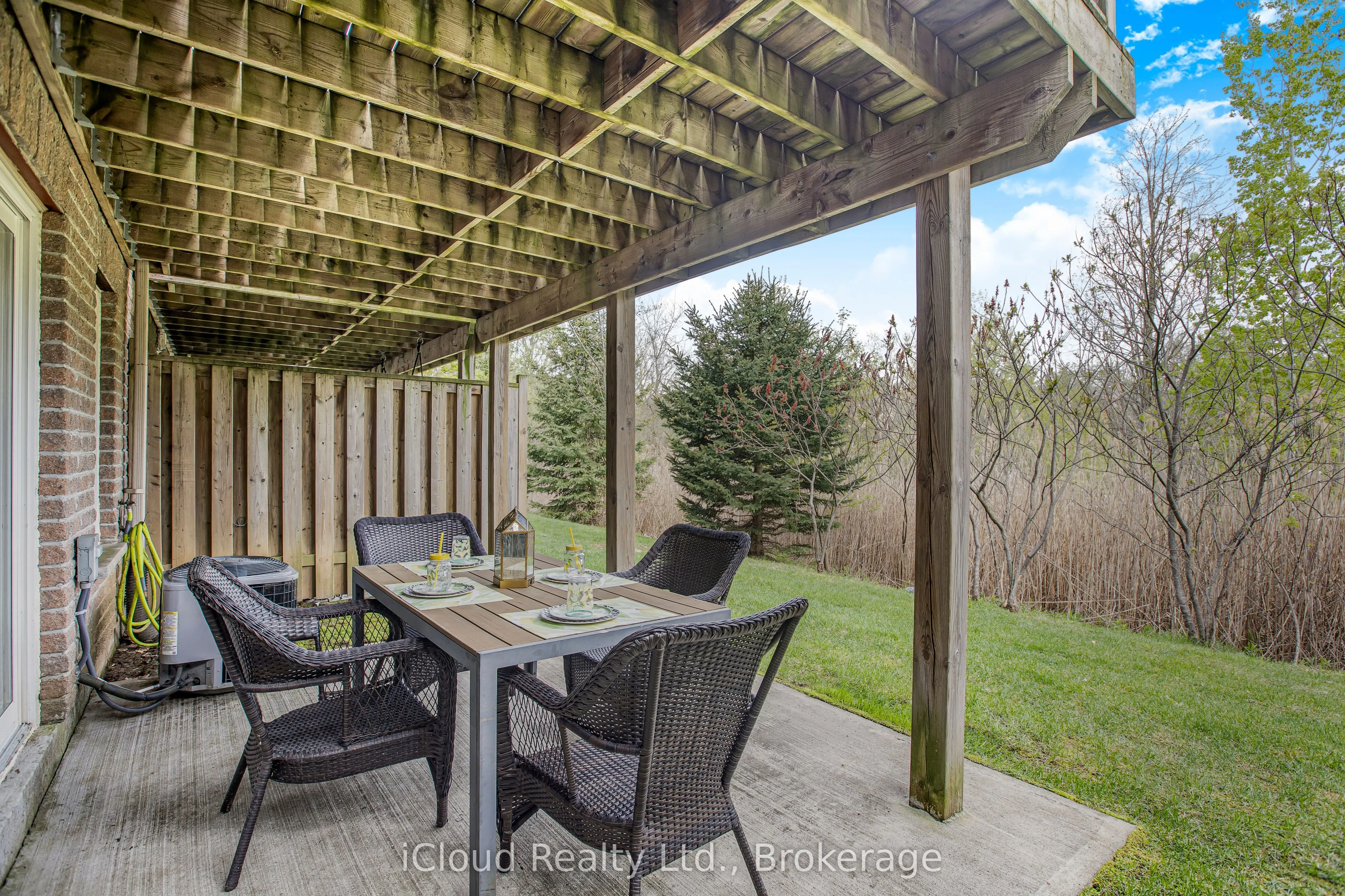 105 Pinnacle Drive, #62