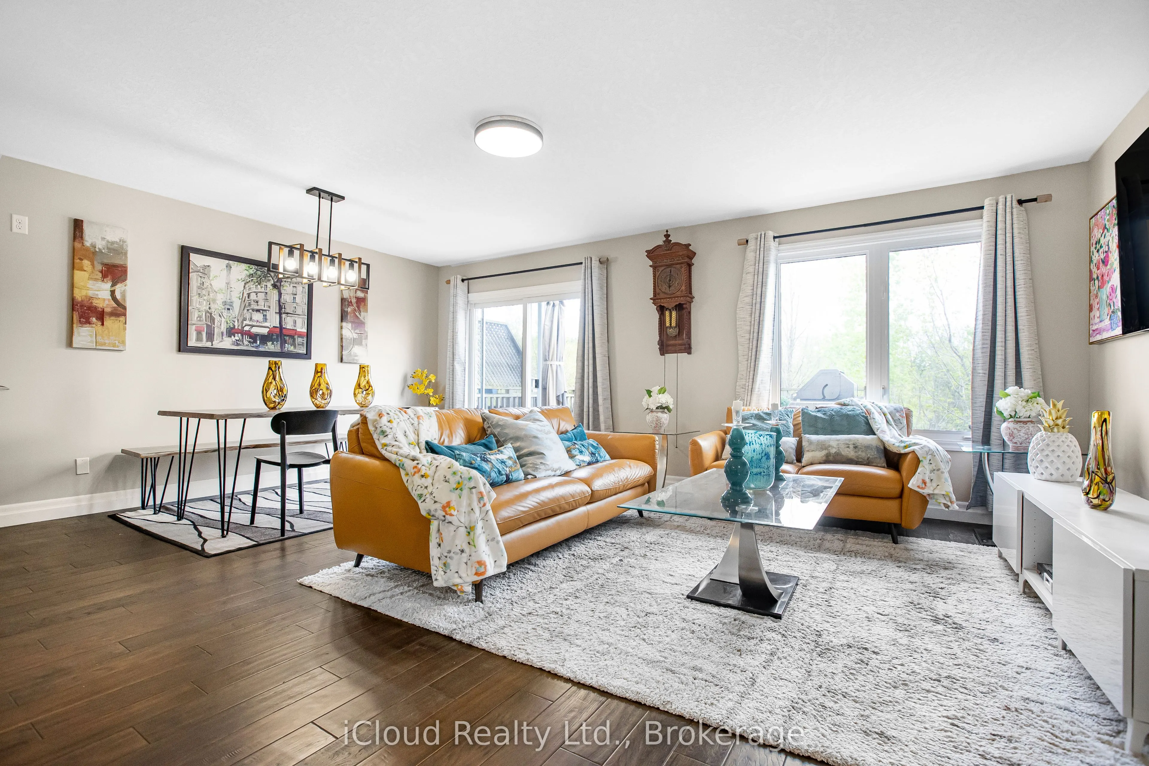 105 Pinnacle Drive, #62