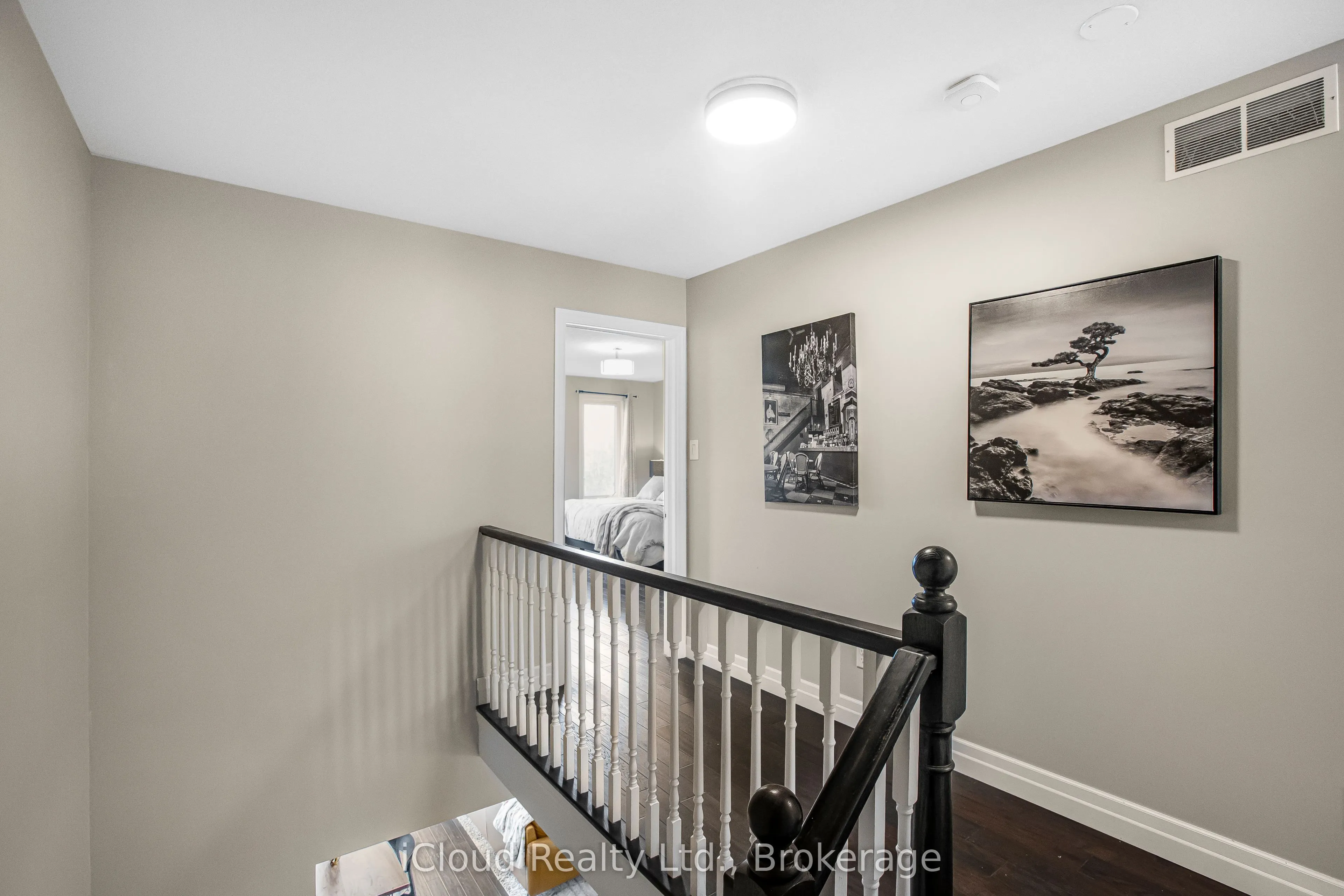 105 Pinnacle Drive, #62
