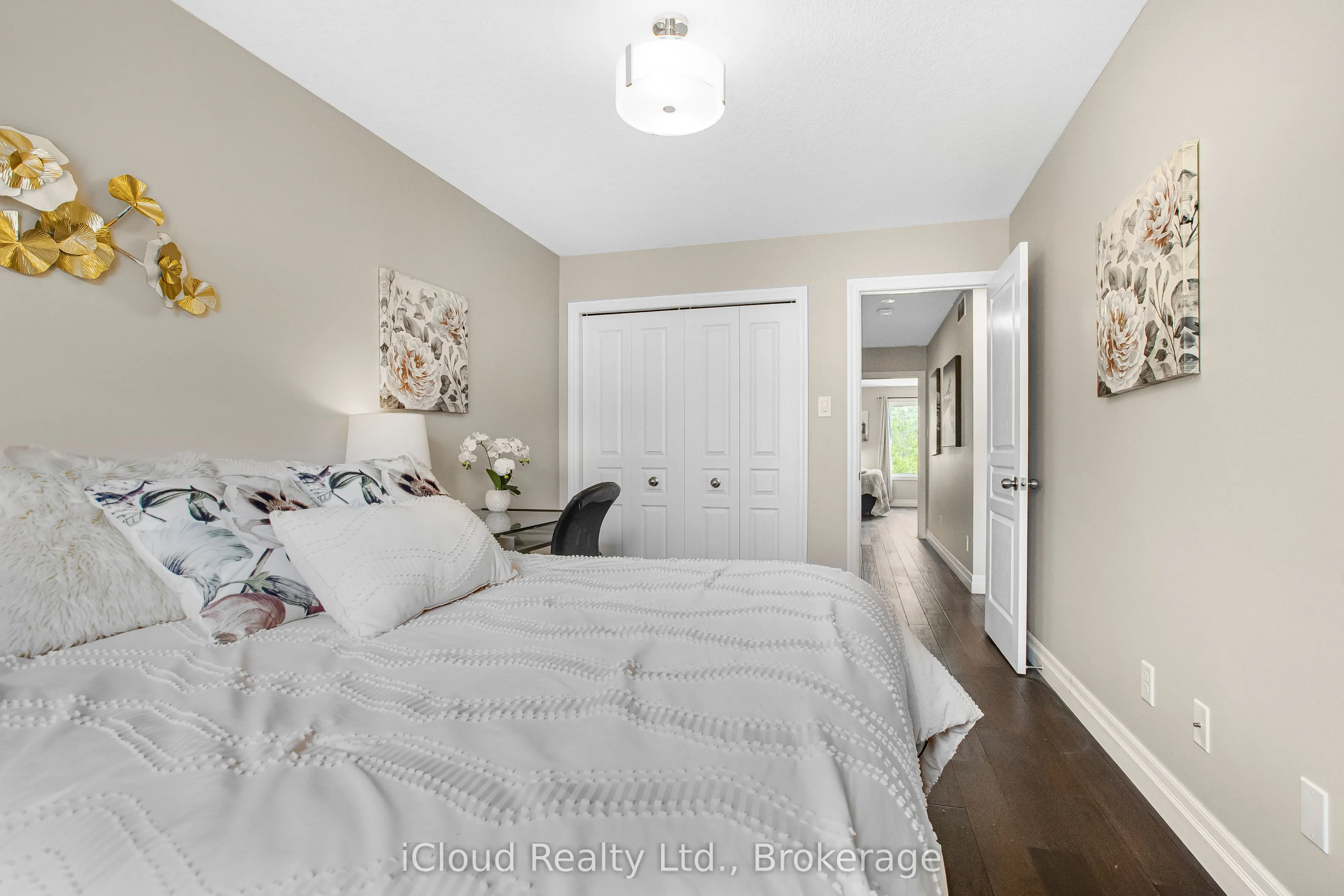 105 Pinnacle Drive, #62