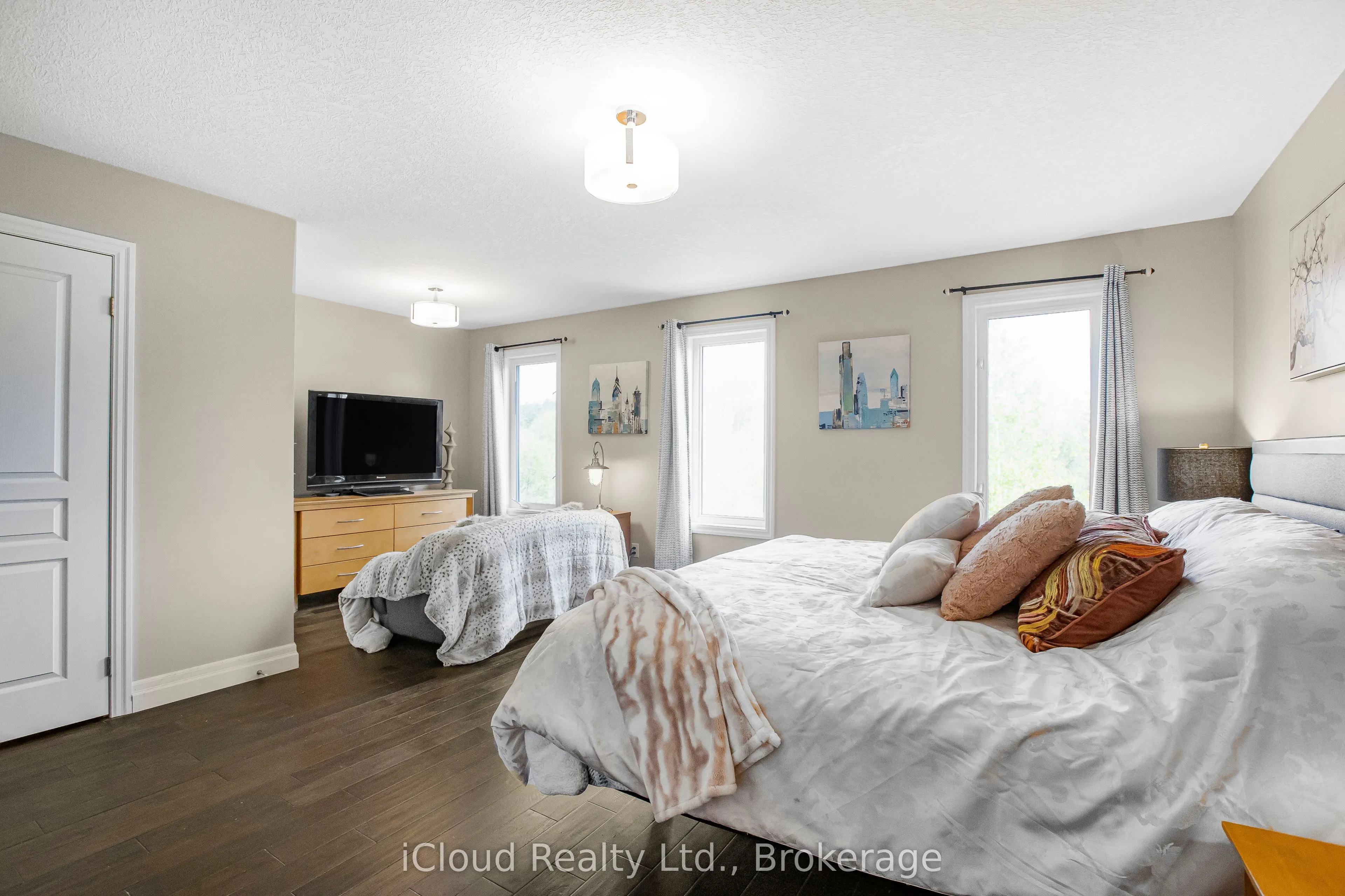 105 Pinnacle Drive, #62