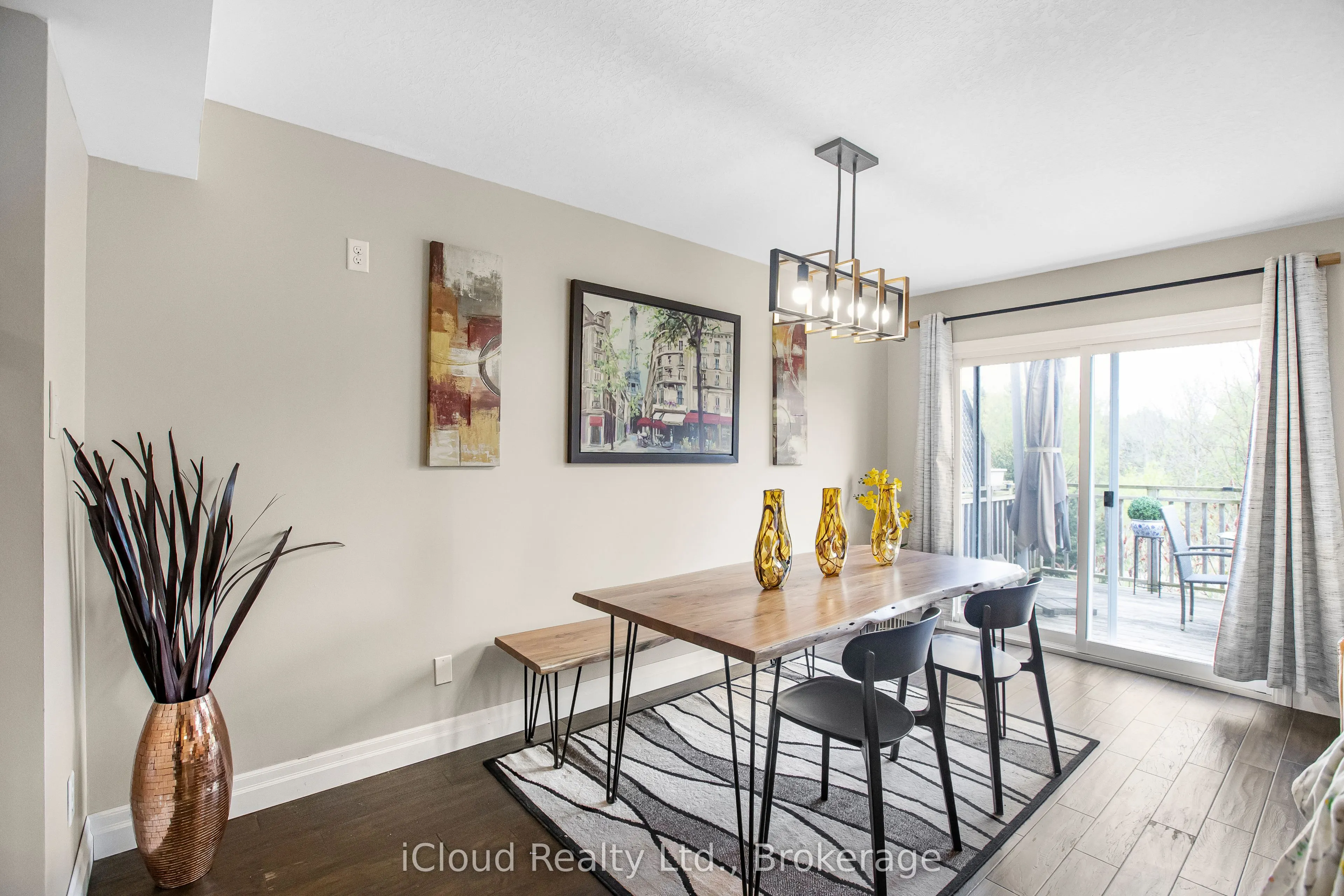 105 Pinnacle Drive, #62