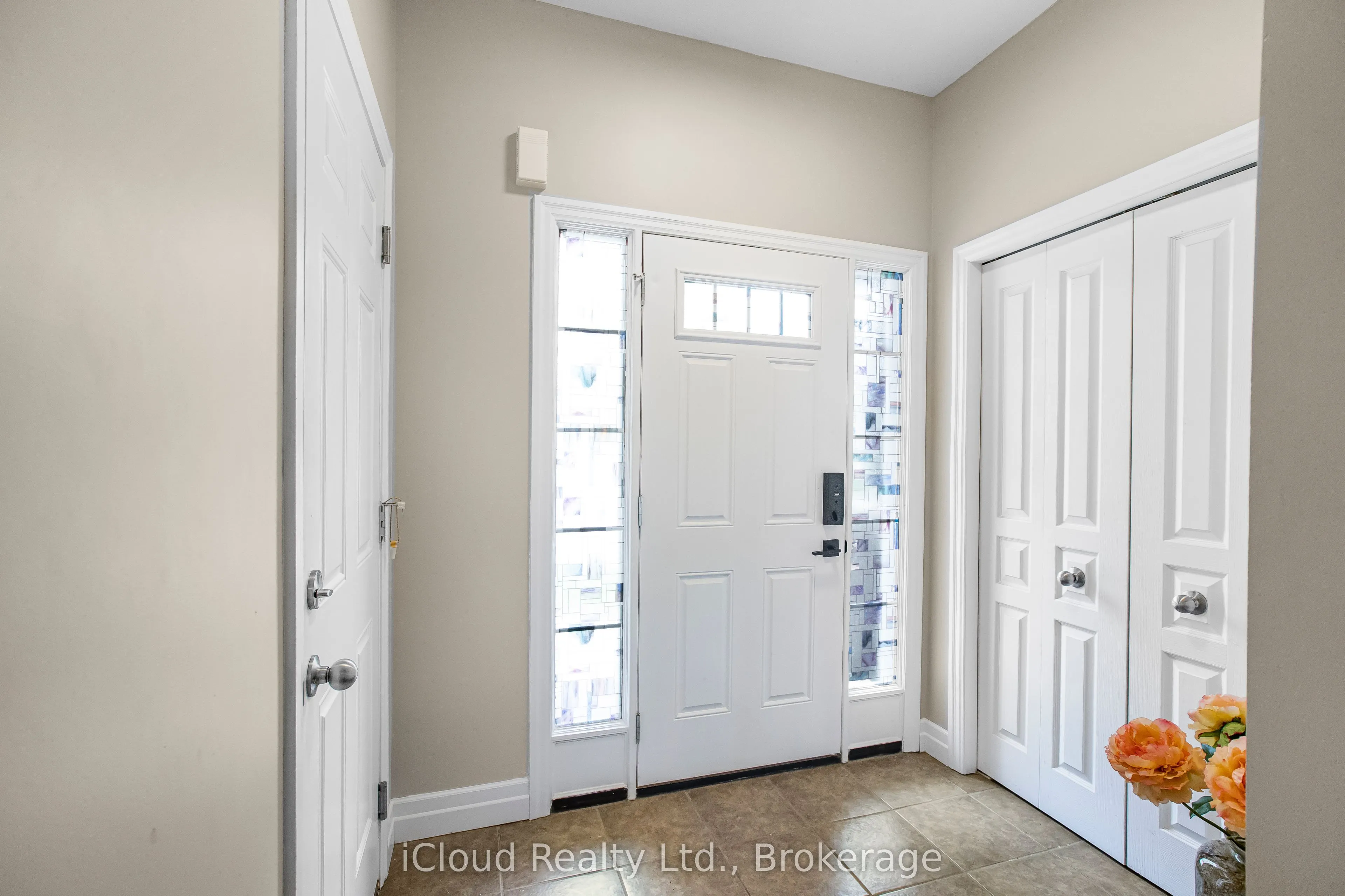 105 Pinnacle Drive, #62