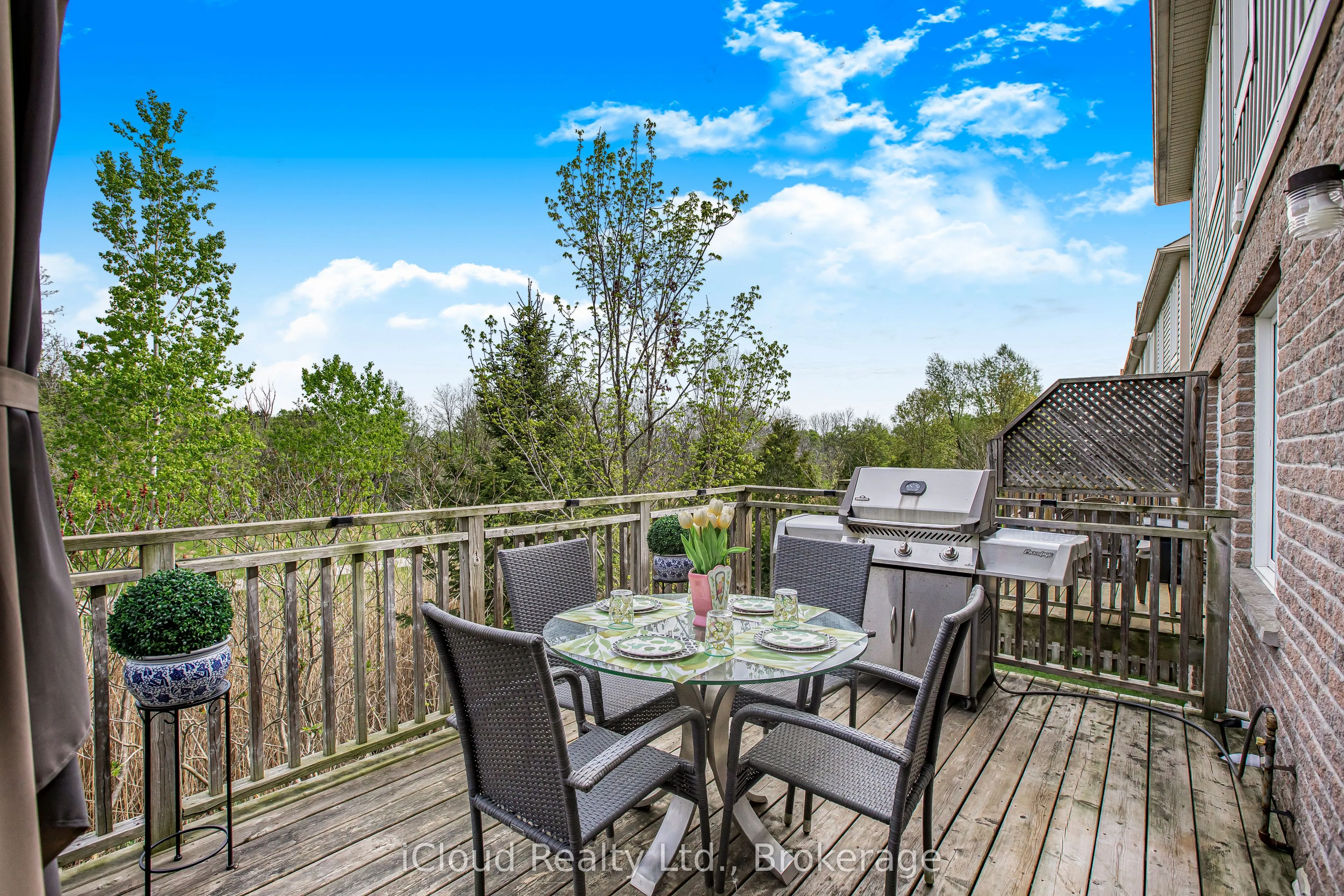 105 Pinnacle Drive, #62