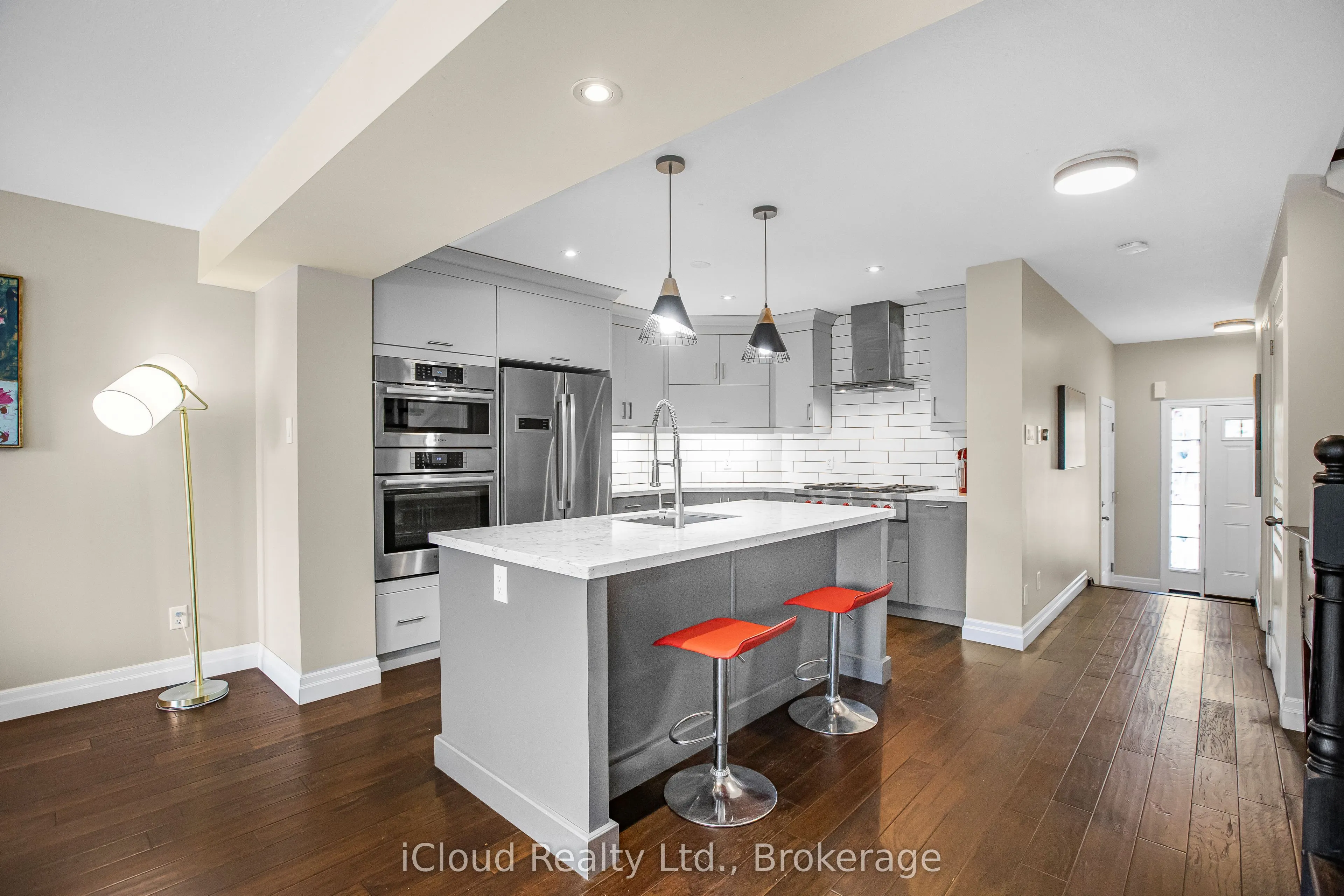 105 Pinnacle Drive, #62