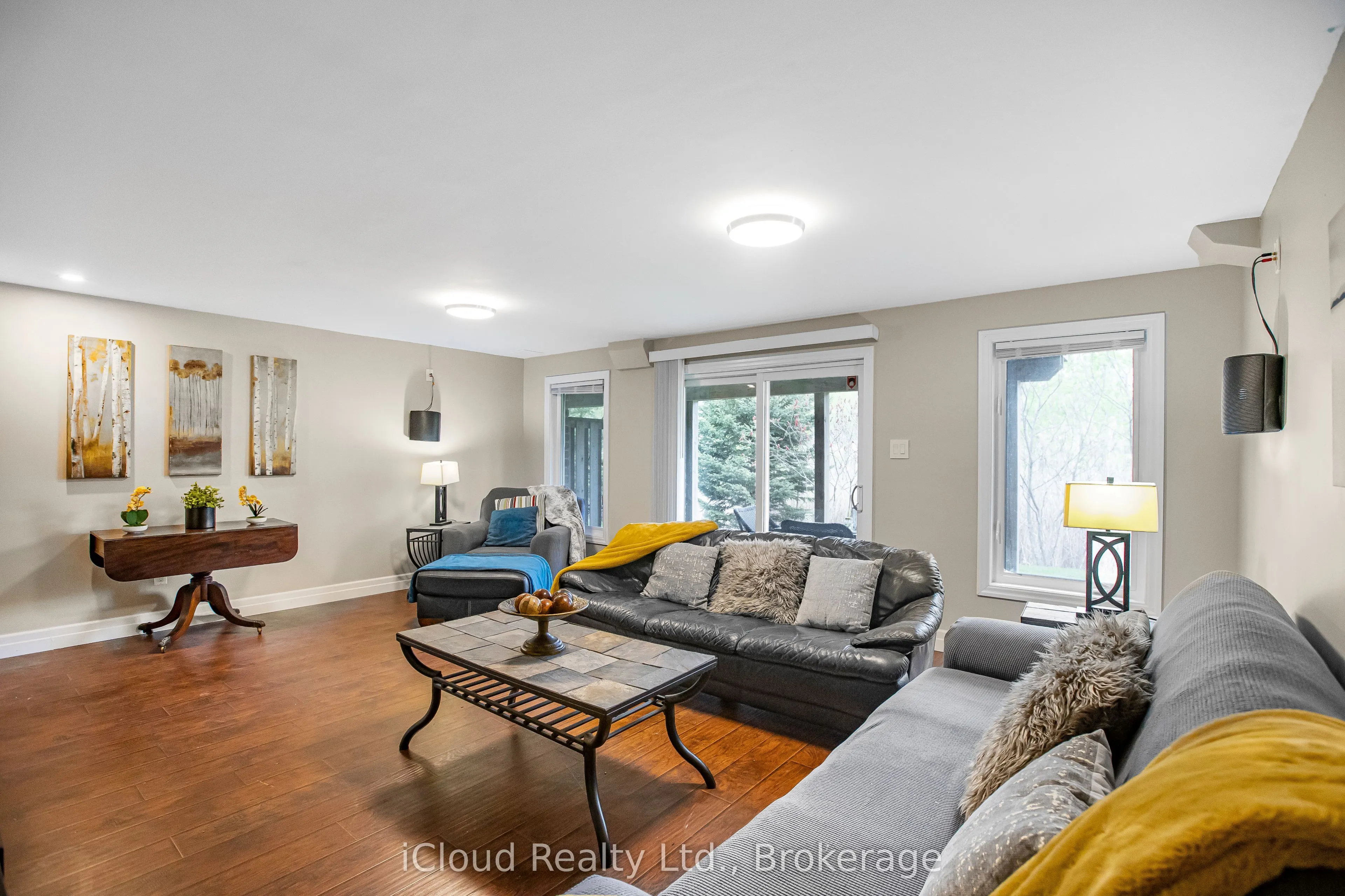 105 Pinnacle Drive, #62