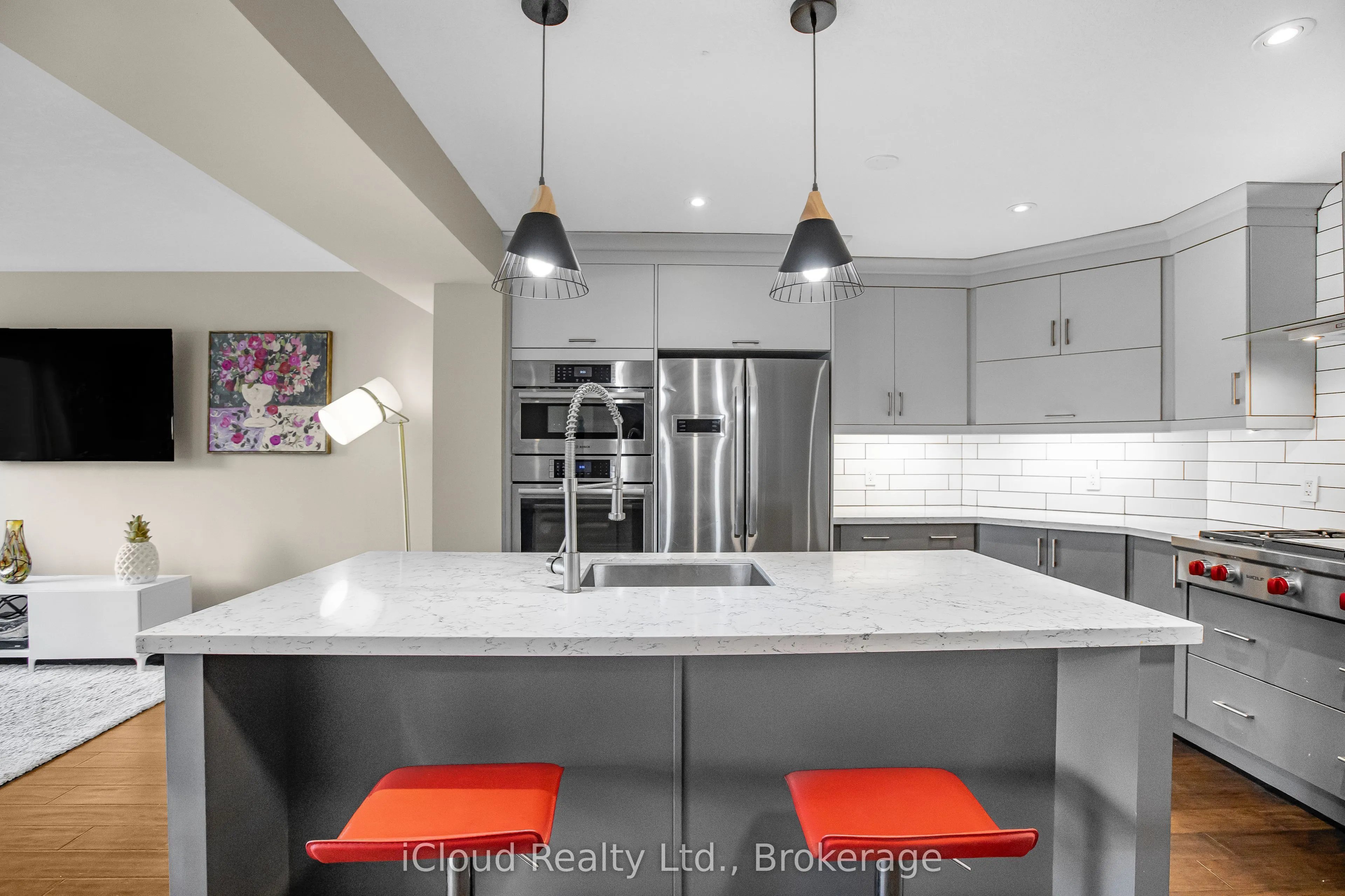 105 Pinnacle Drive, #62