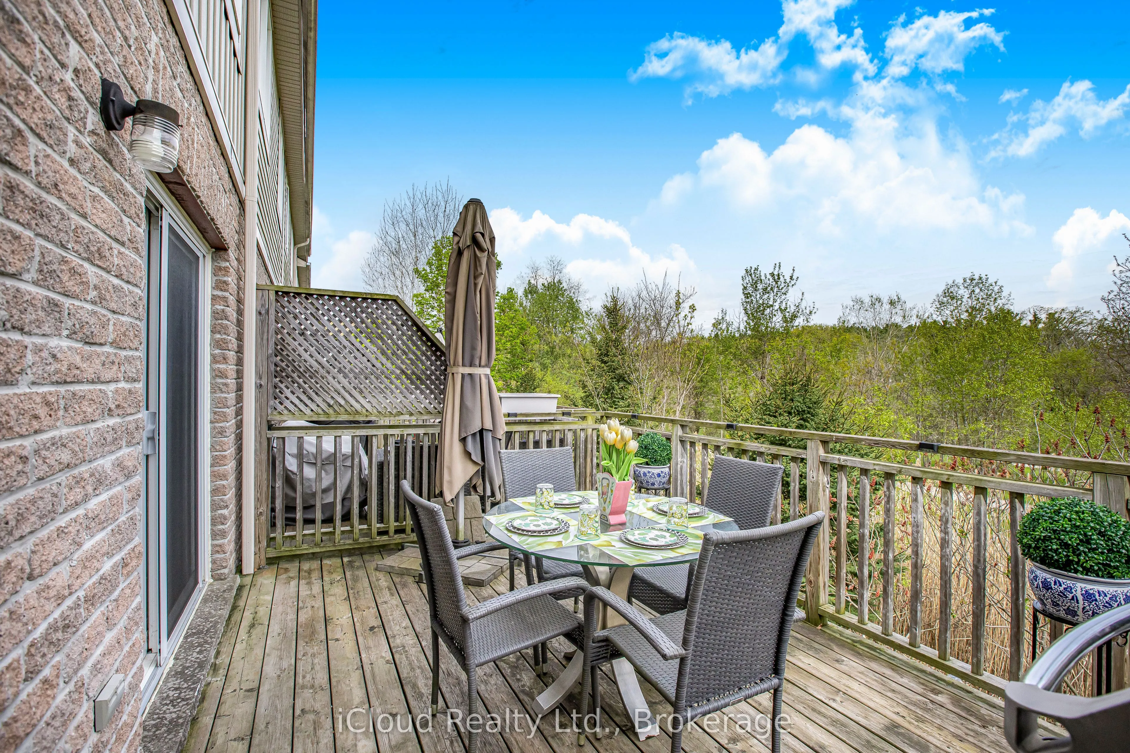 105 Pinnacle Drive, #62