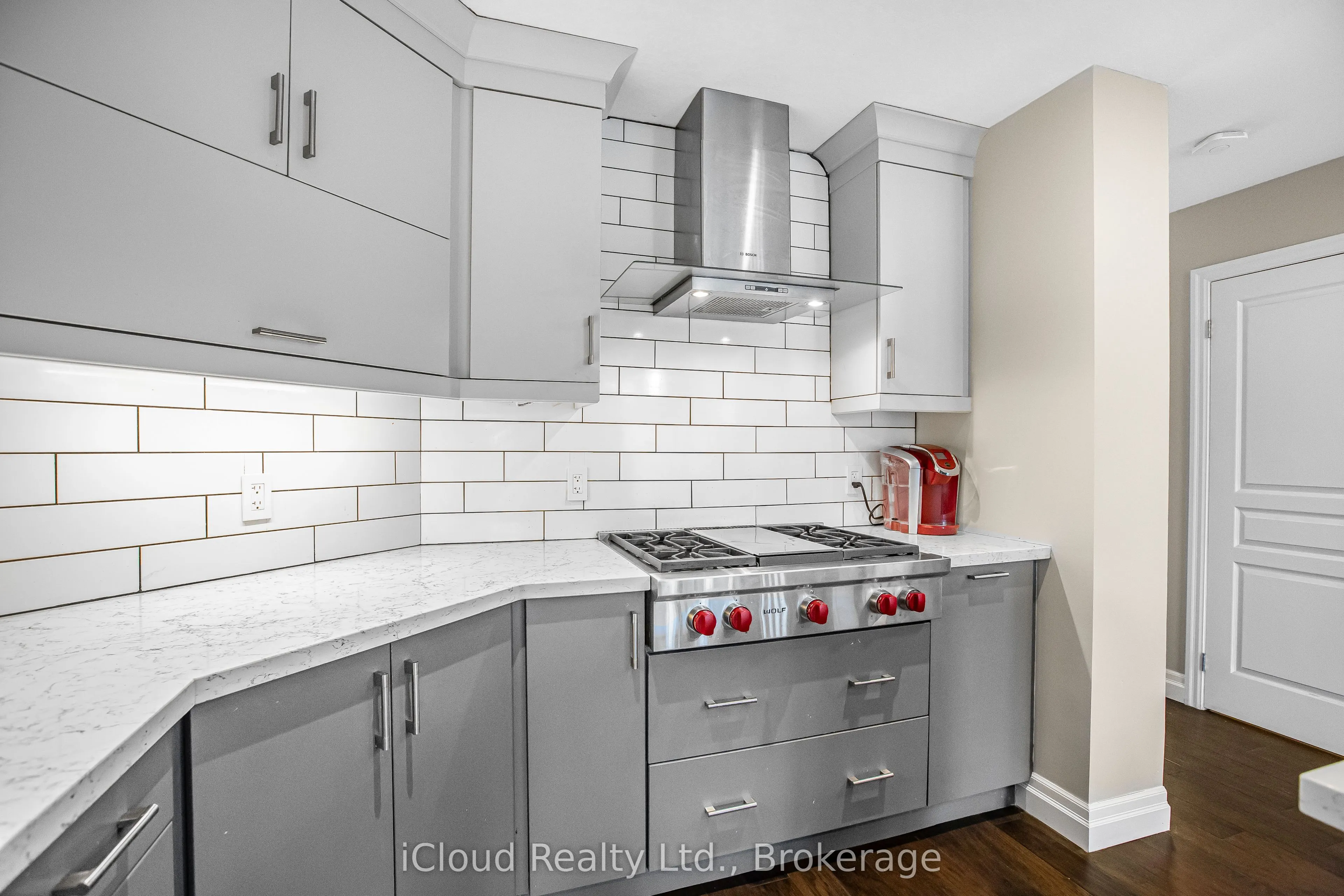 105 Pinnacle Drive, #62