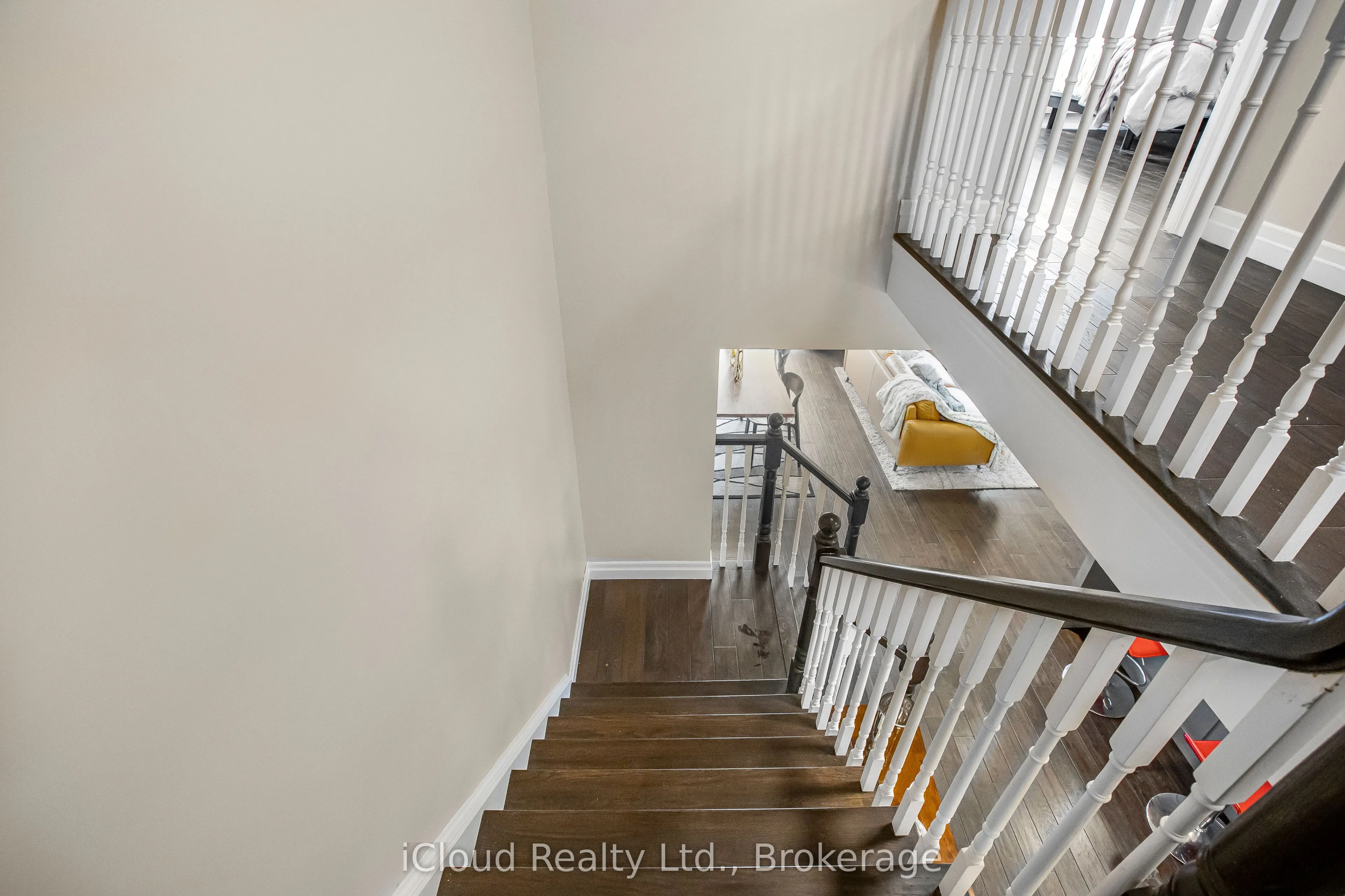 105 Pinnacle Drive, #62