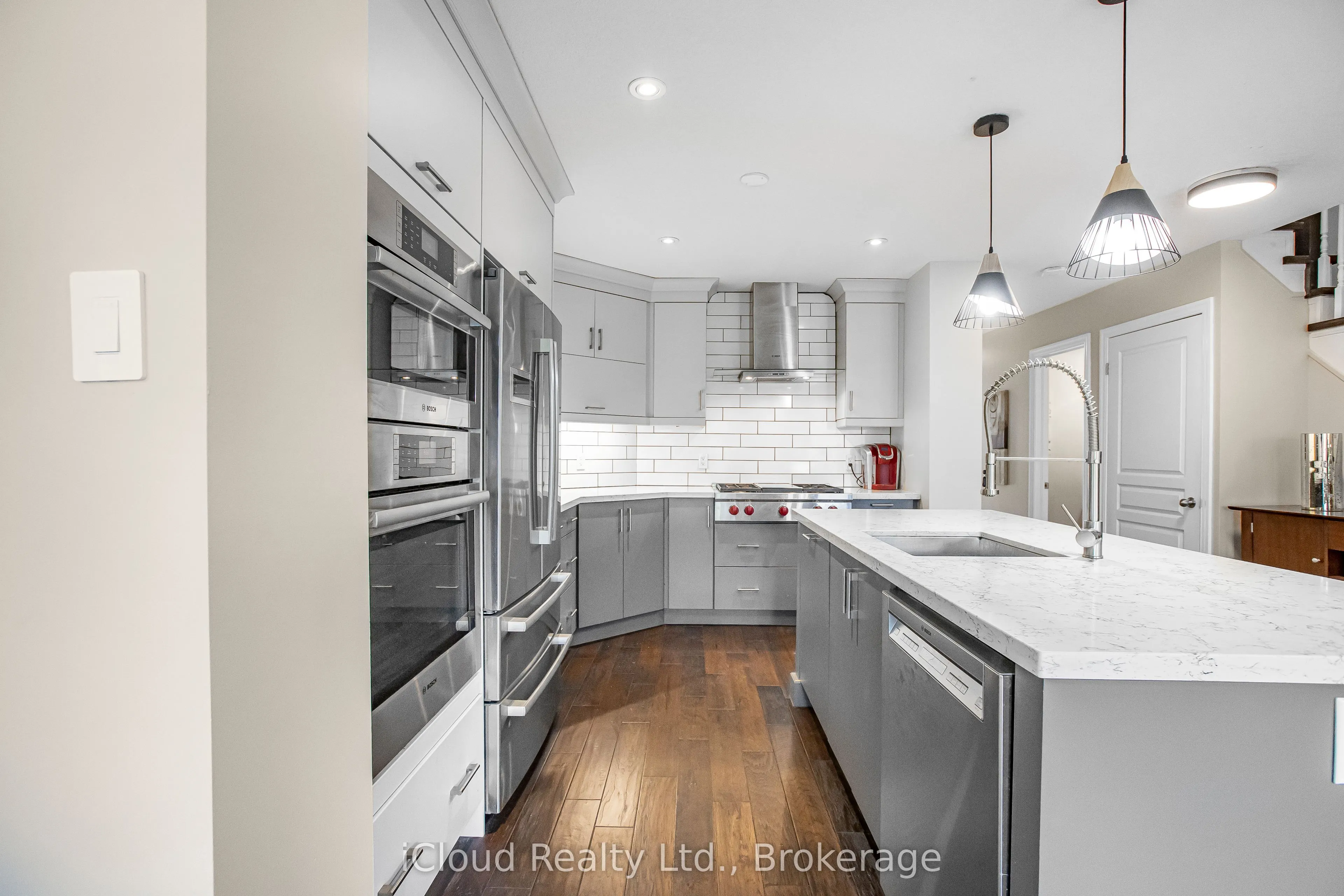 105 Pinnacle Drive, #62
