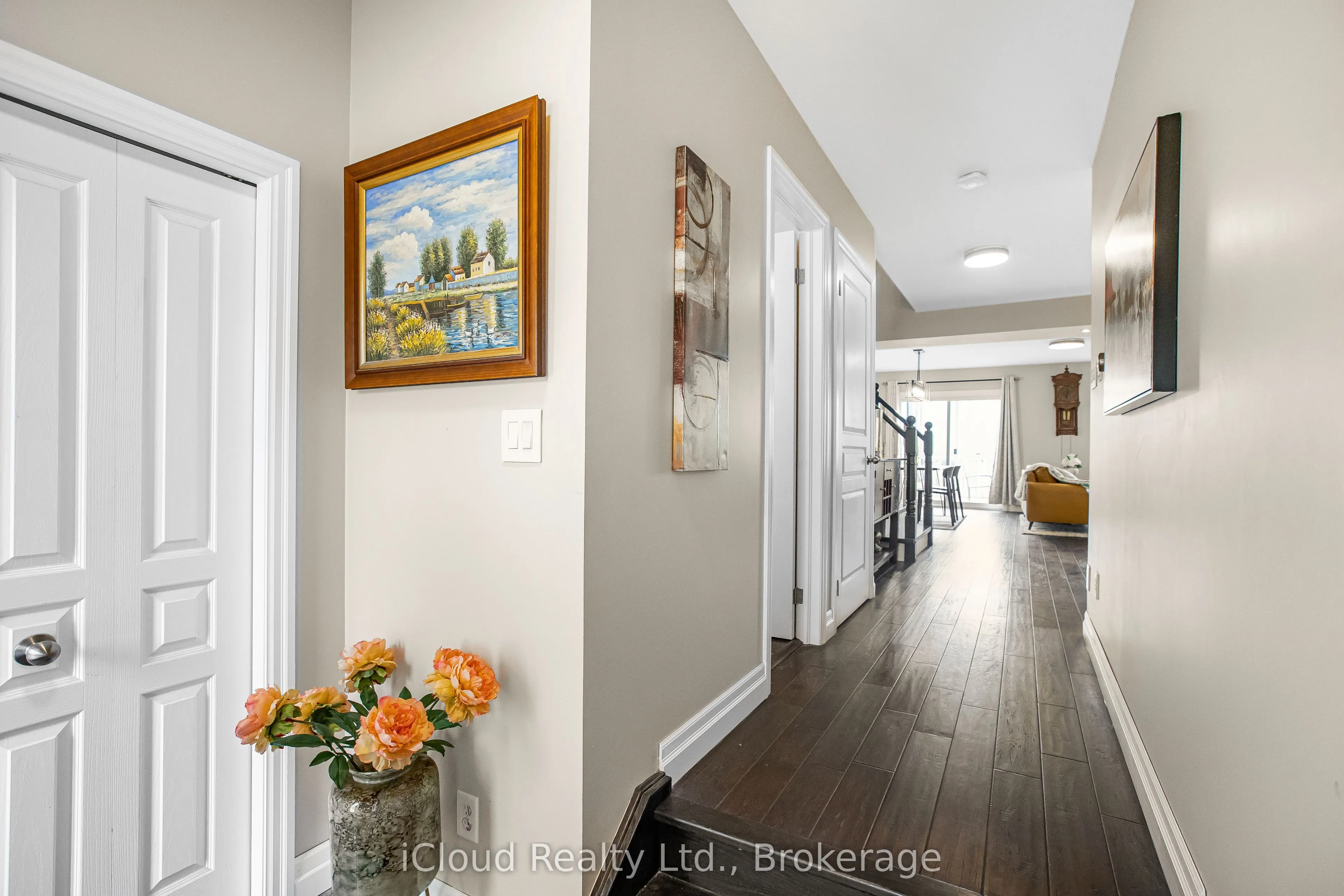 105 Pinnacle Drive, #62