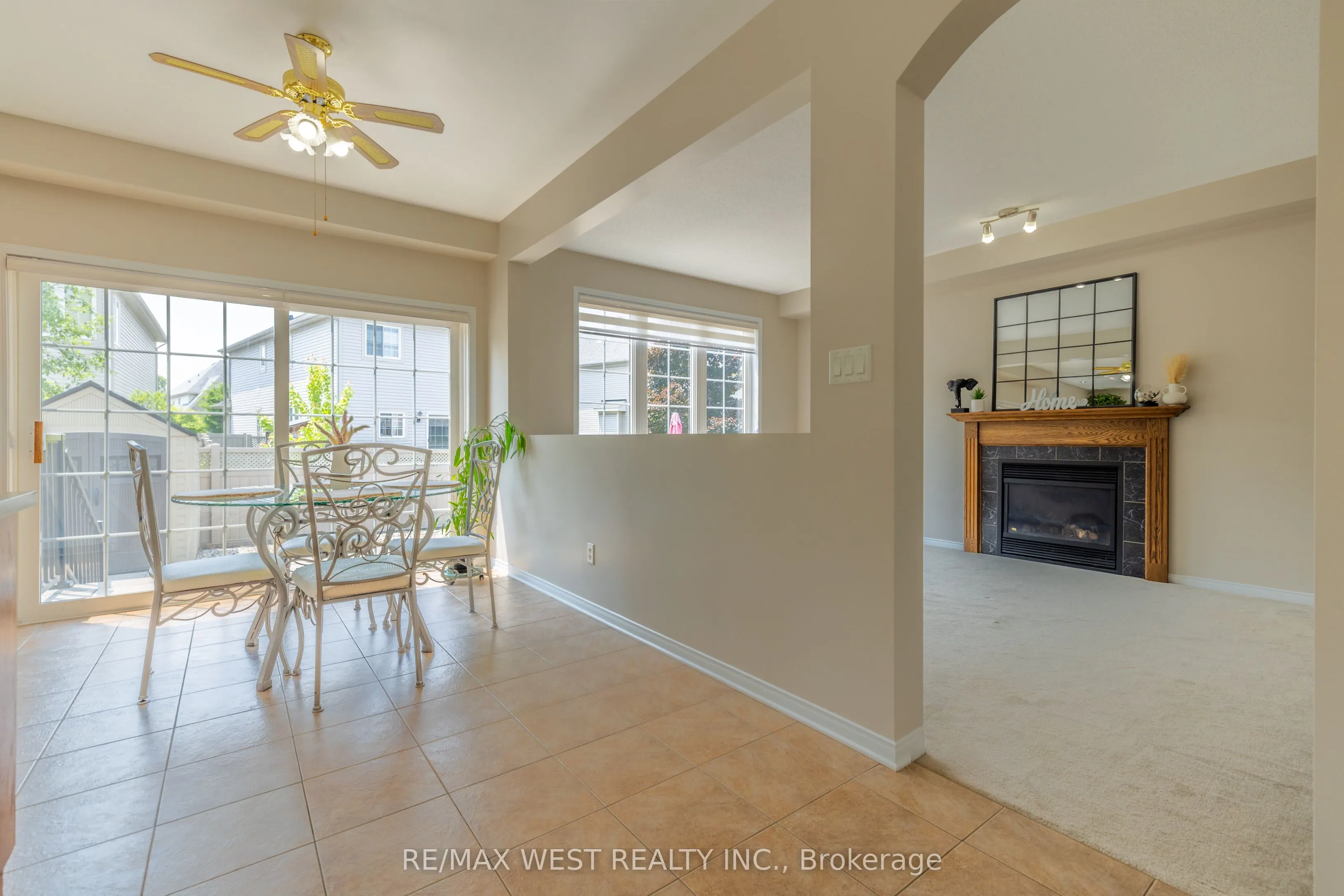 214 Castlegarth Crescent