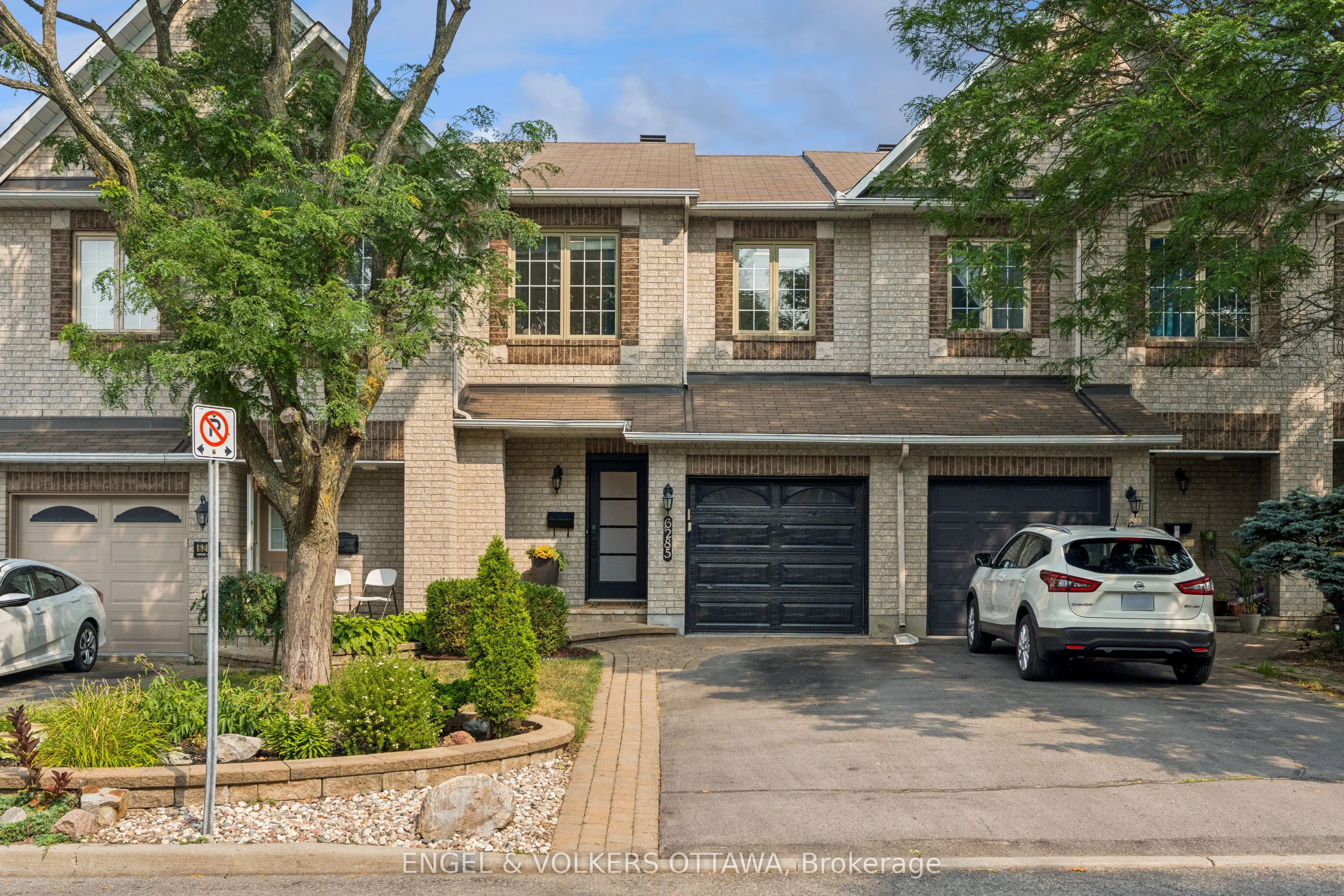 6285 Sablewood Place