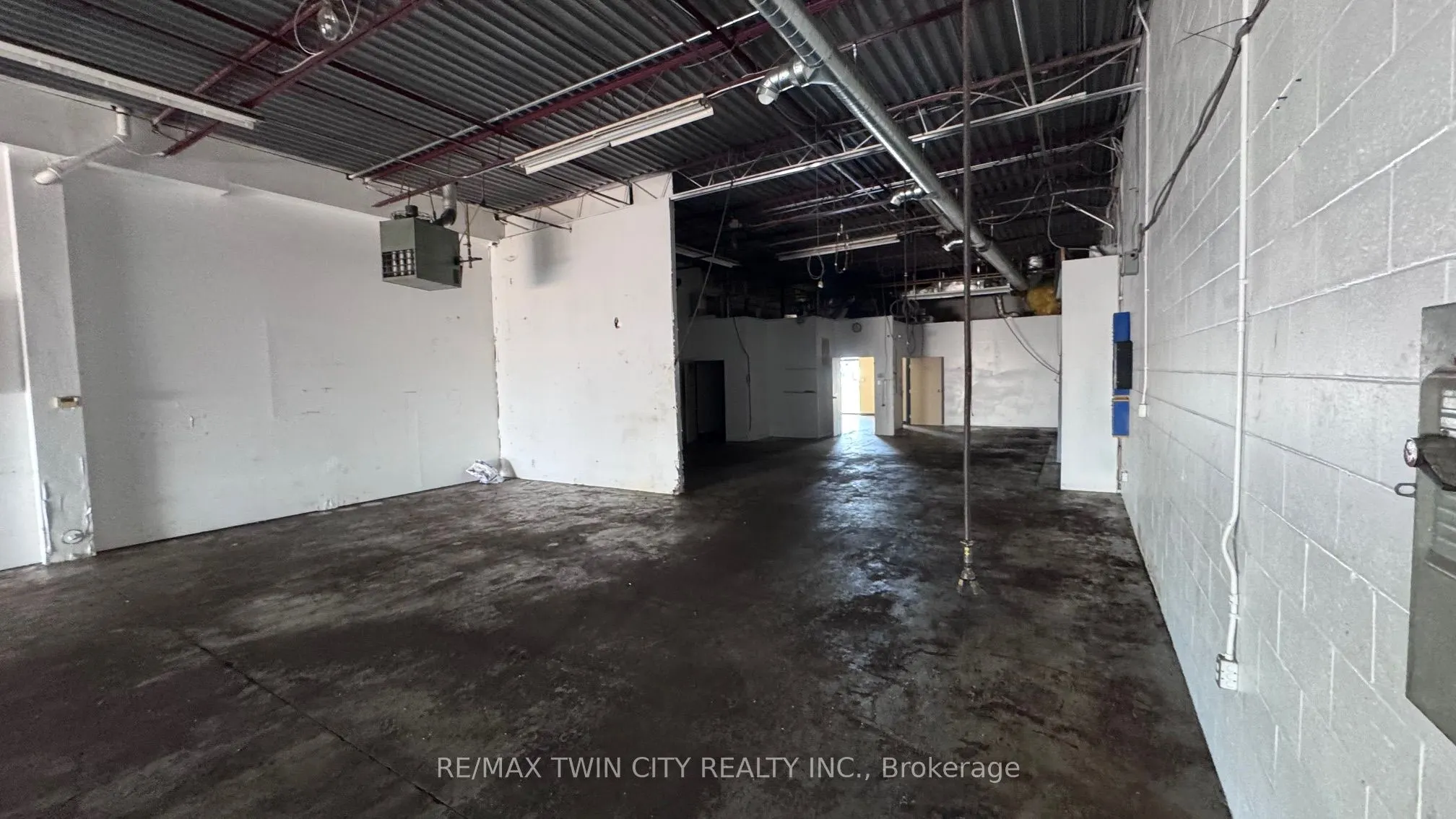 67 Copernicus Boulevard, #3