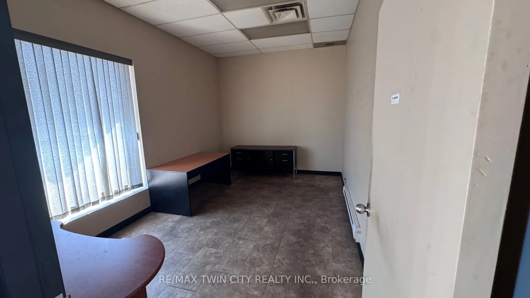 67 Copernicus Boulevard, #3