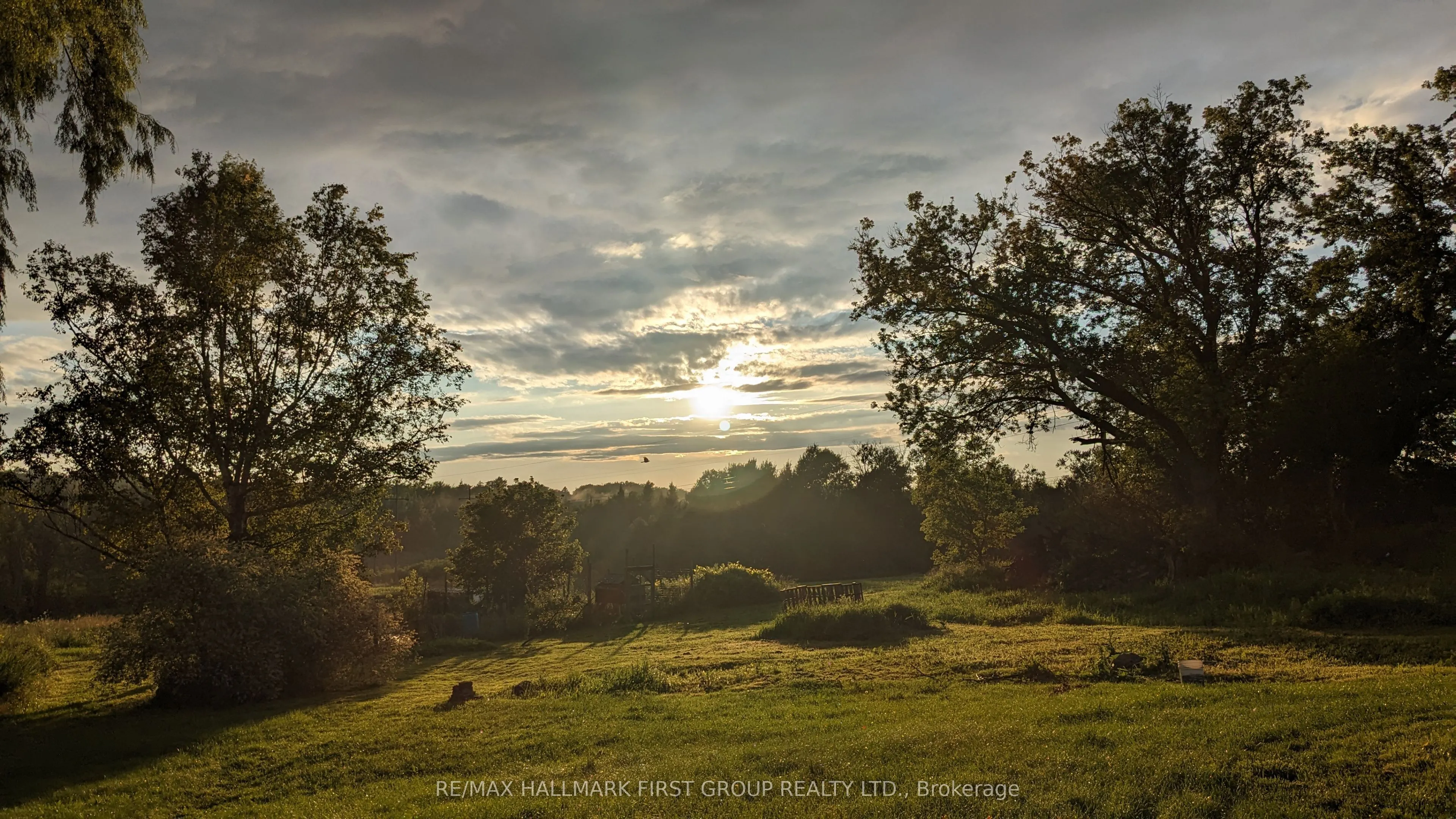 13014 County 21 Road