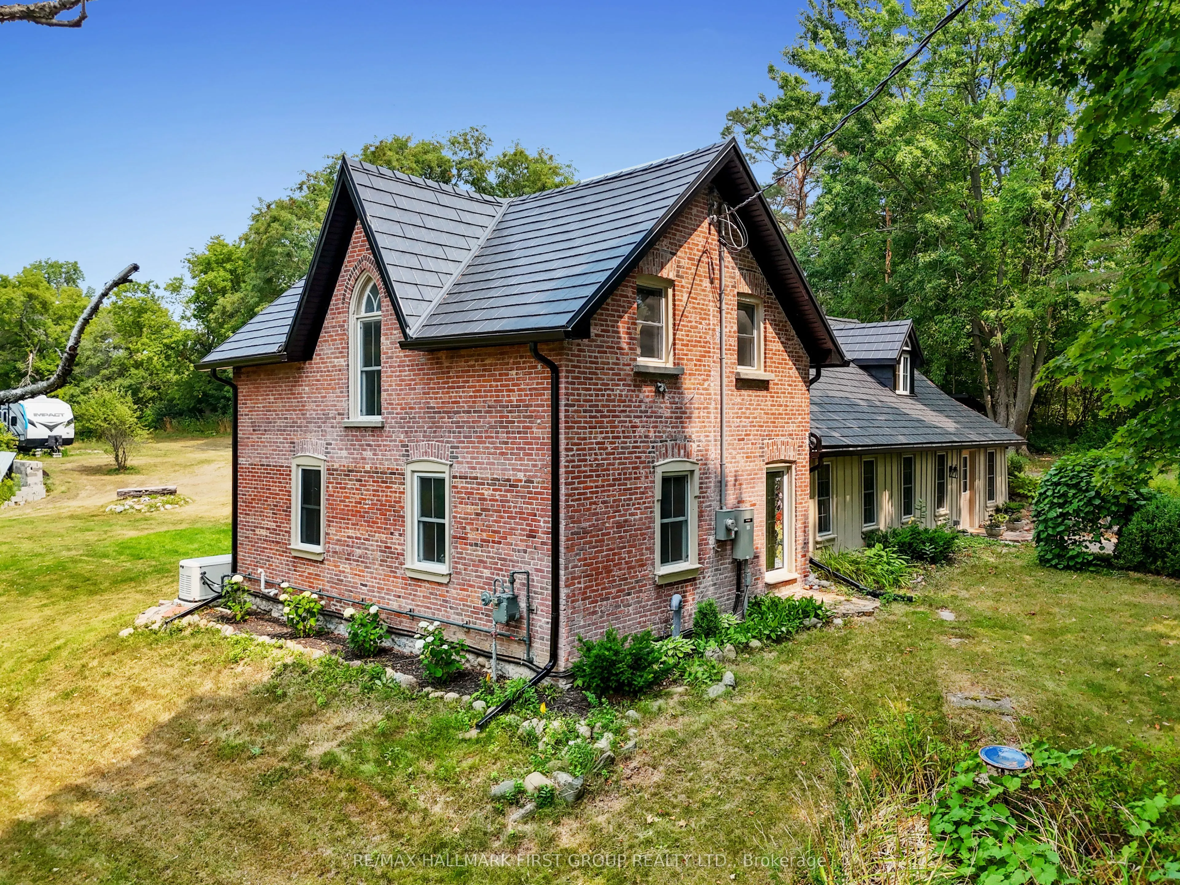 13014 County 21 Road