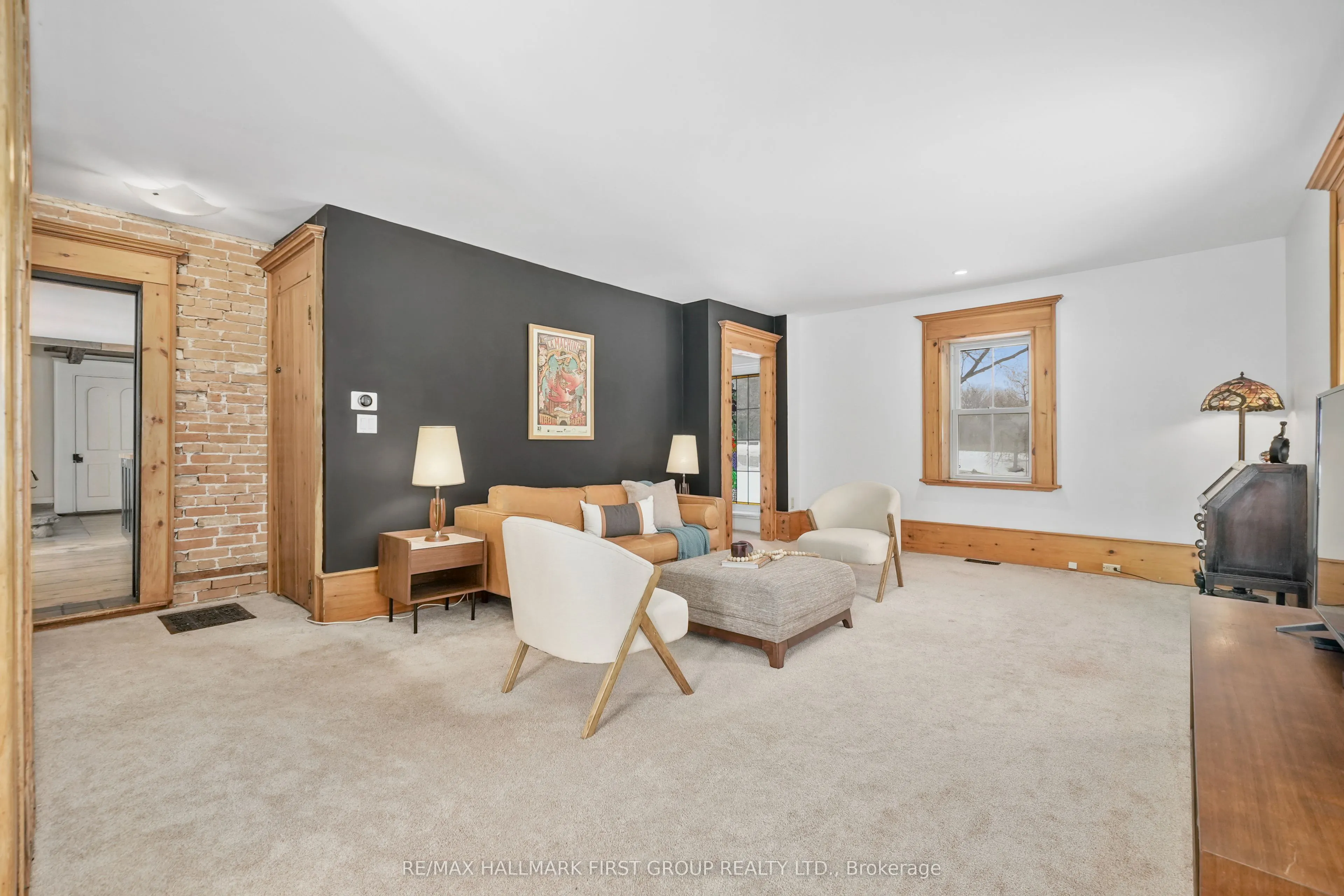 13014 County 21 Road
