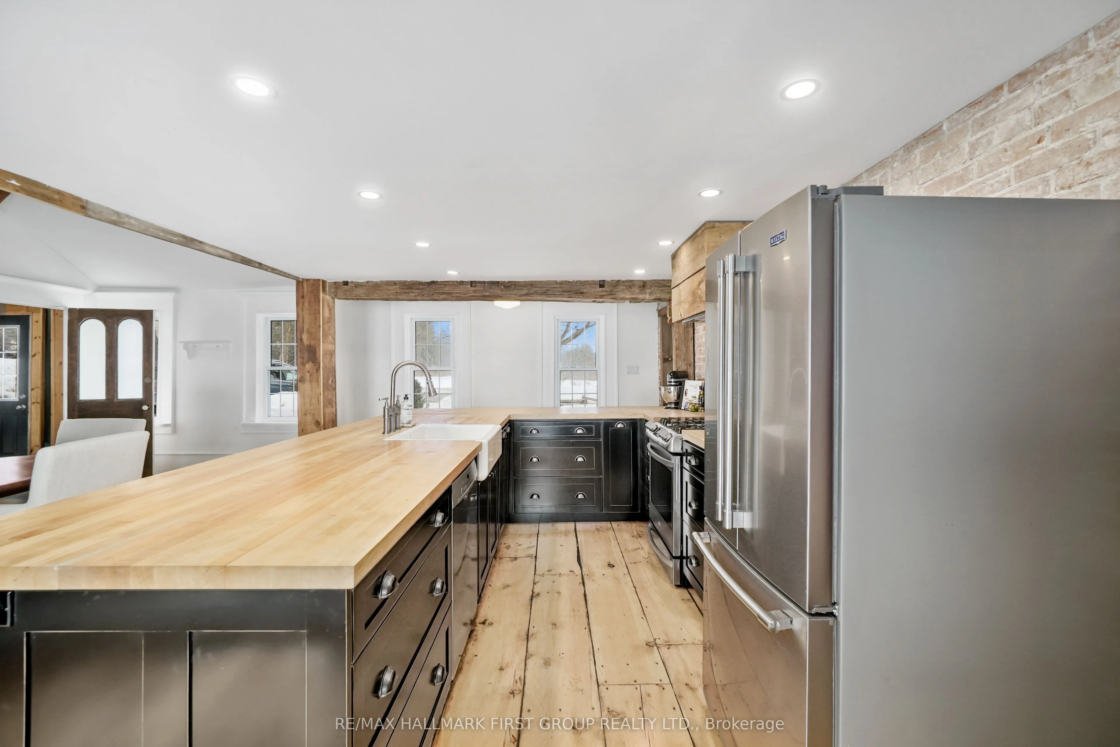 13014 County 21 Road