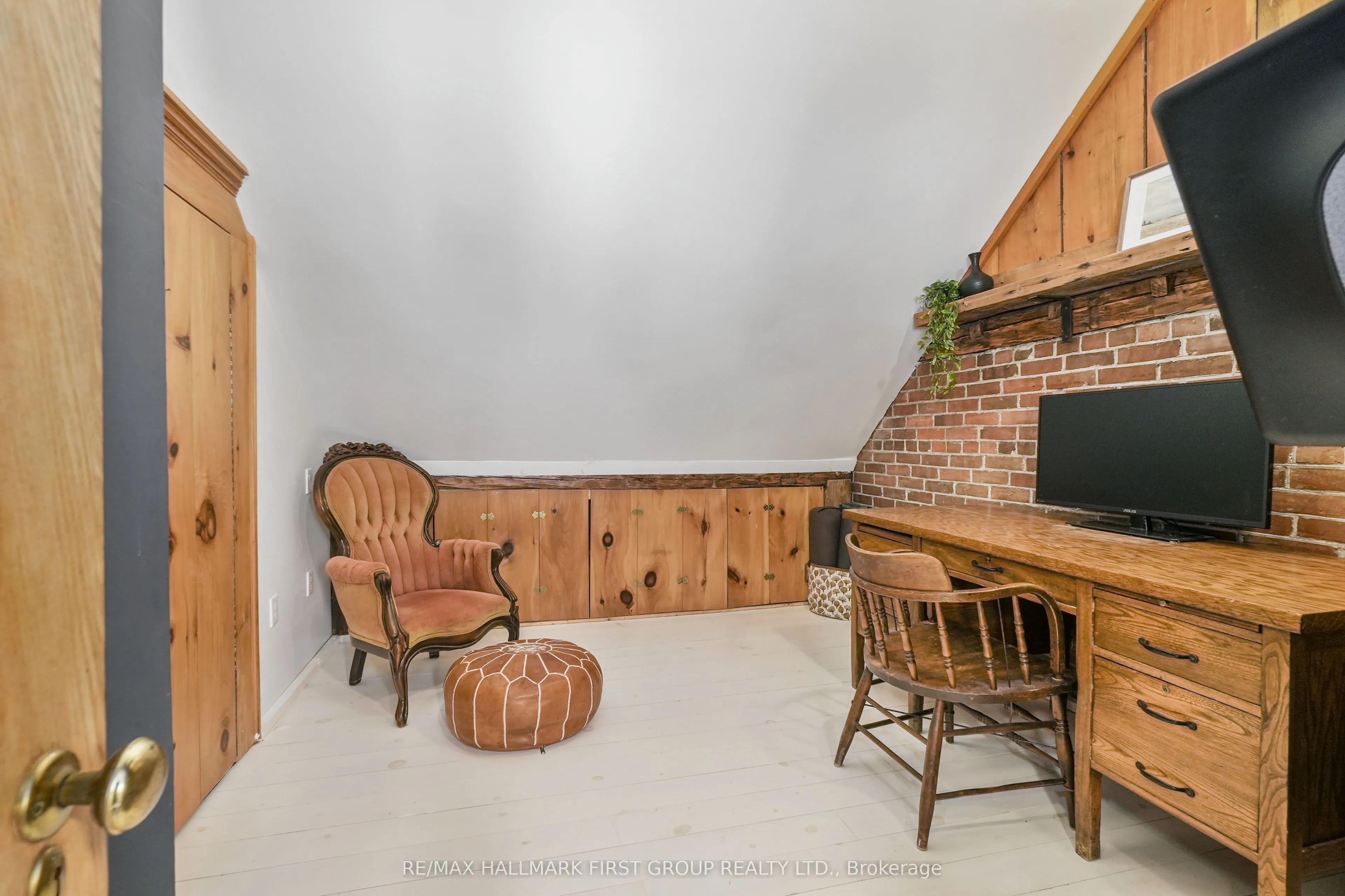 13014 County 21 Road