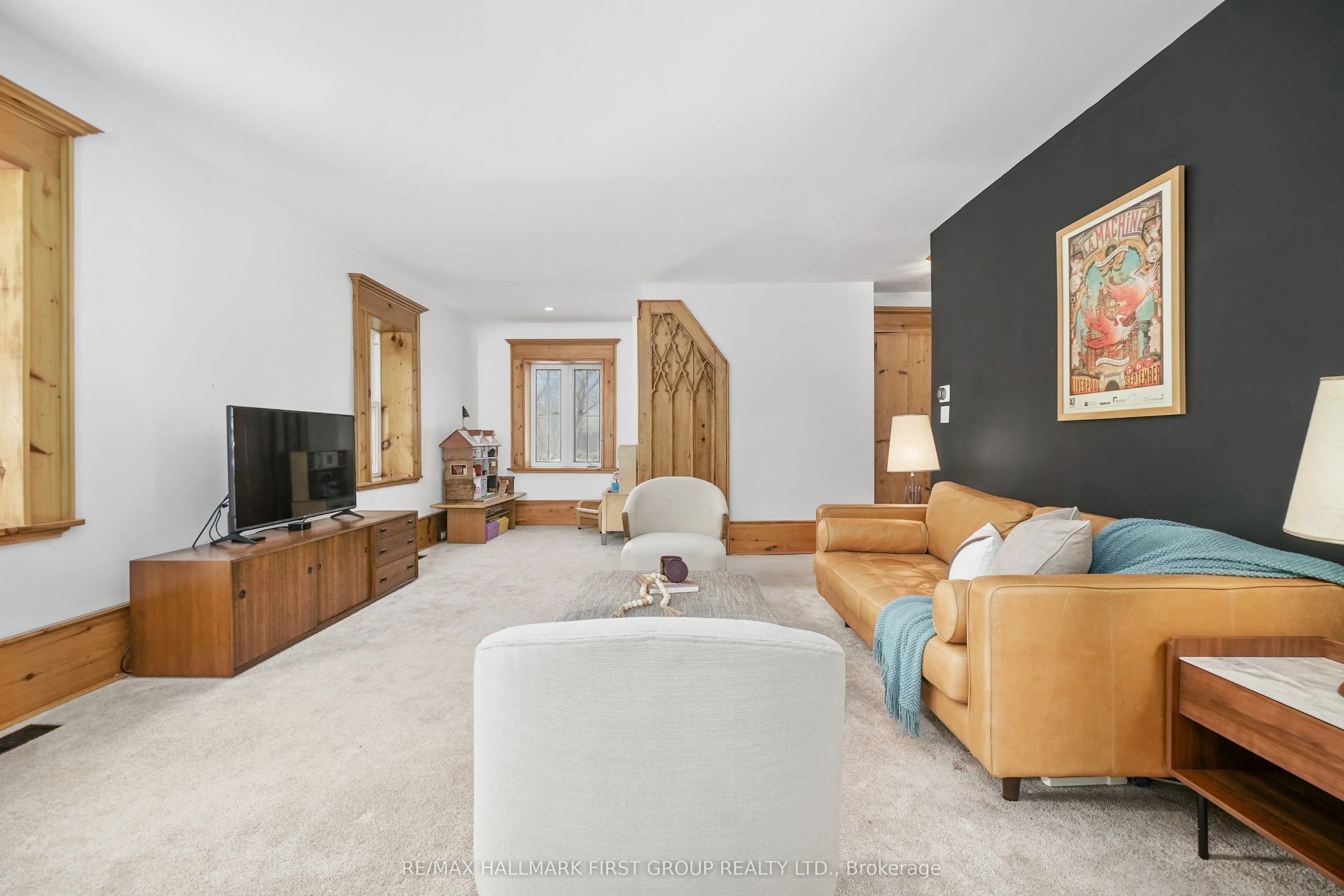 13014 County 21 Road
