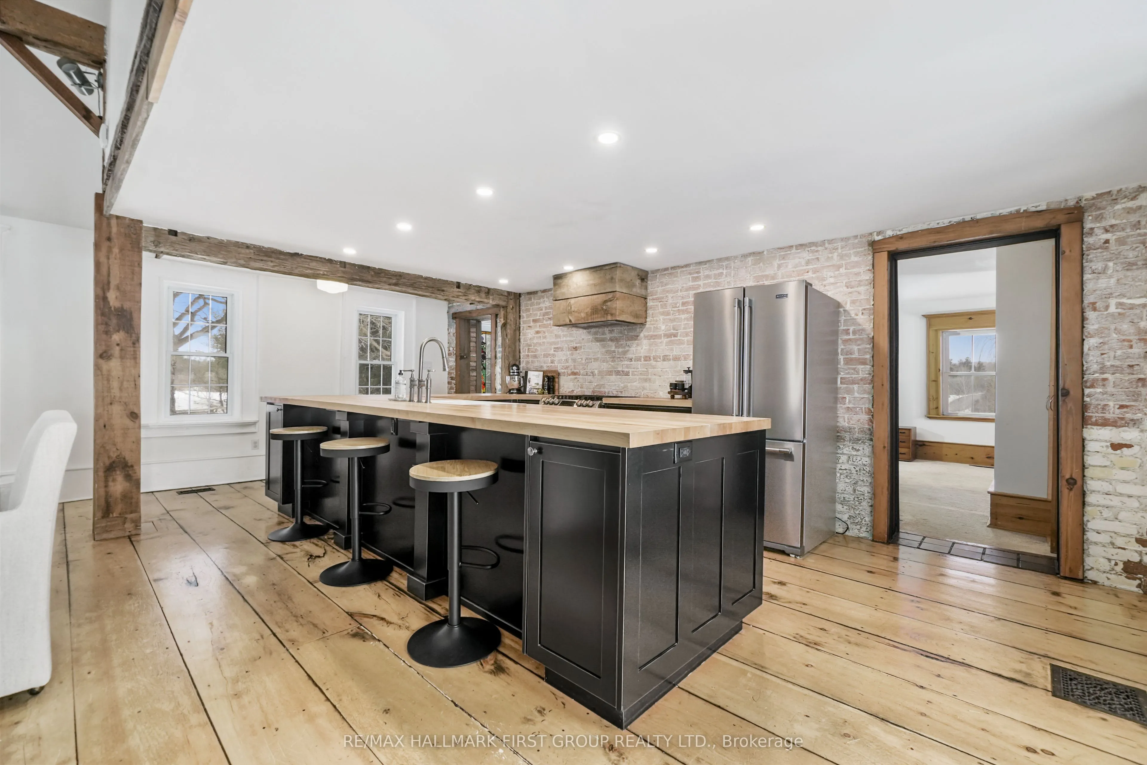 13014 County 21 Road