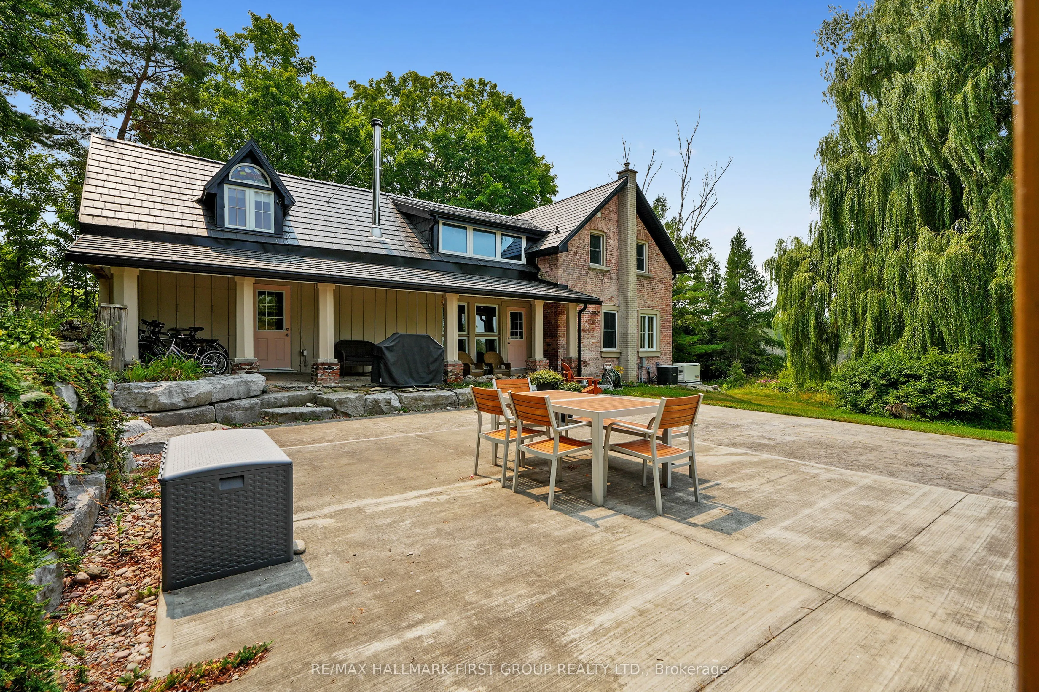 13014 County 21 Road