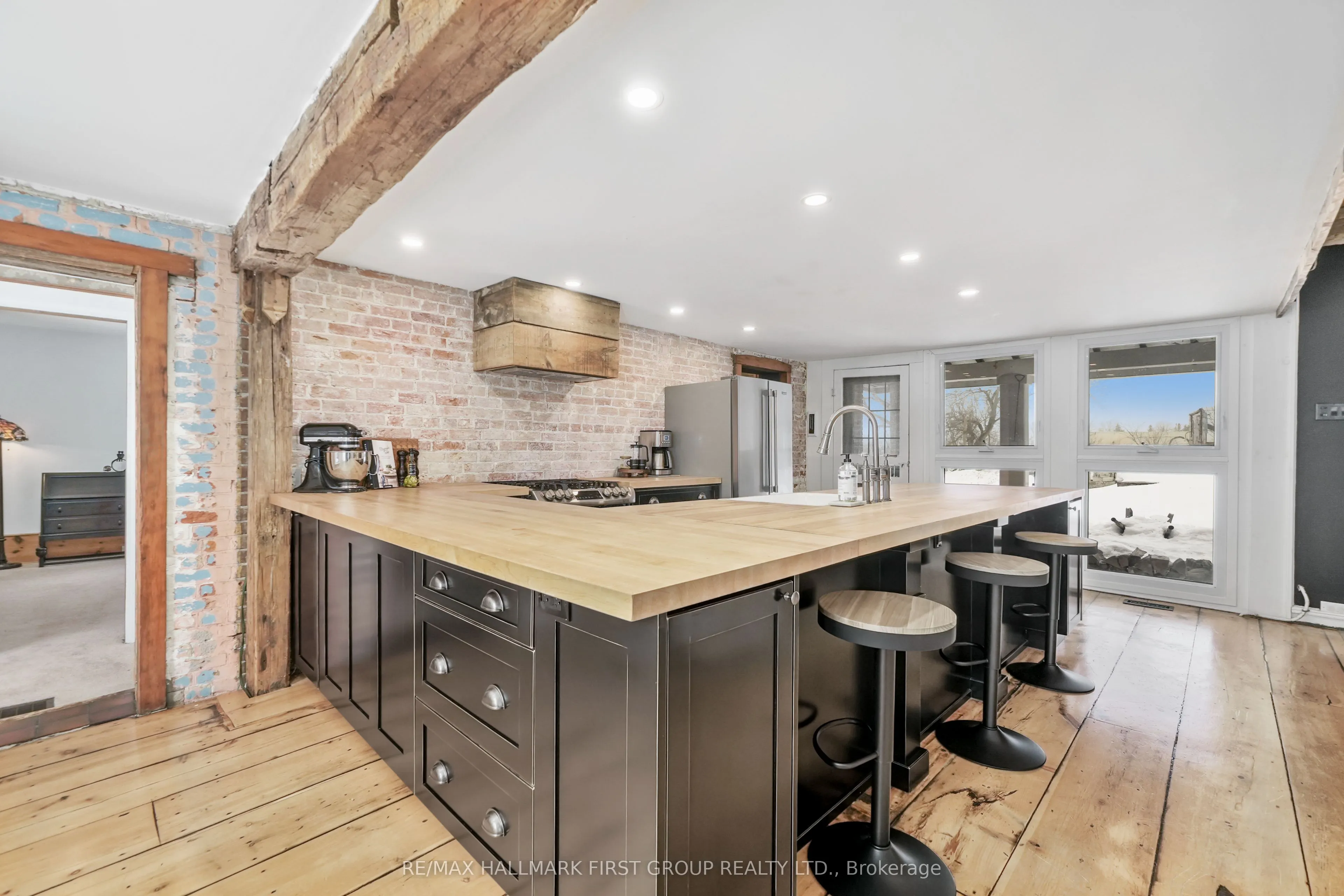 13014 County 21 Road