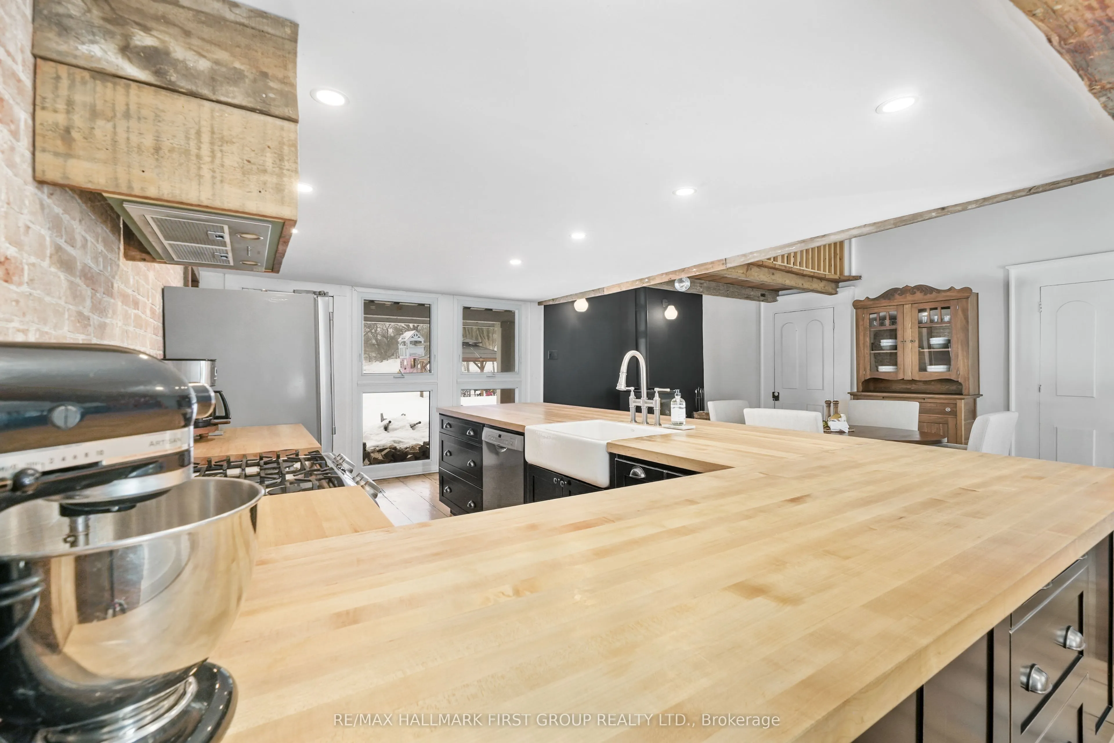 13014 County 21 Road