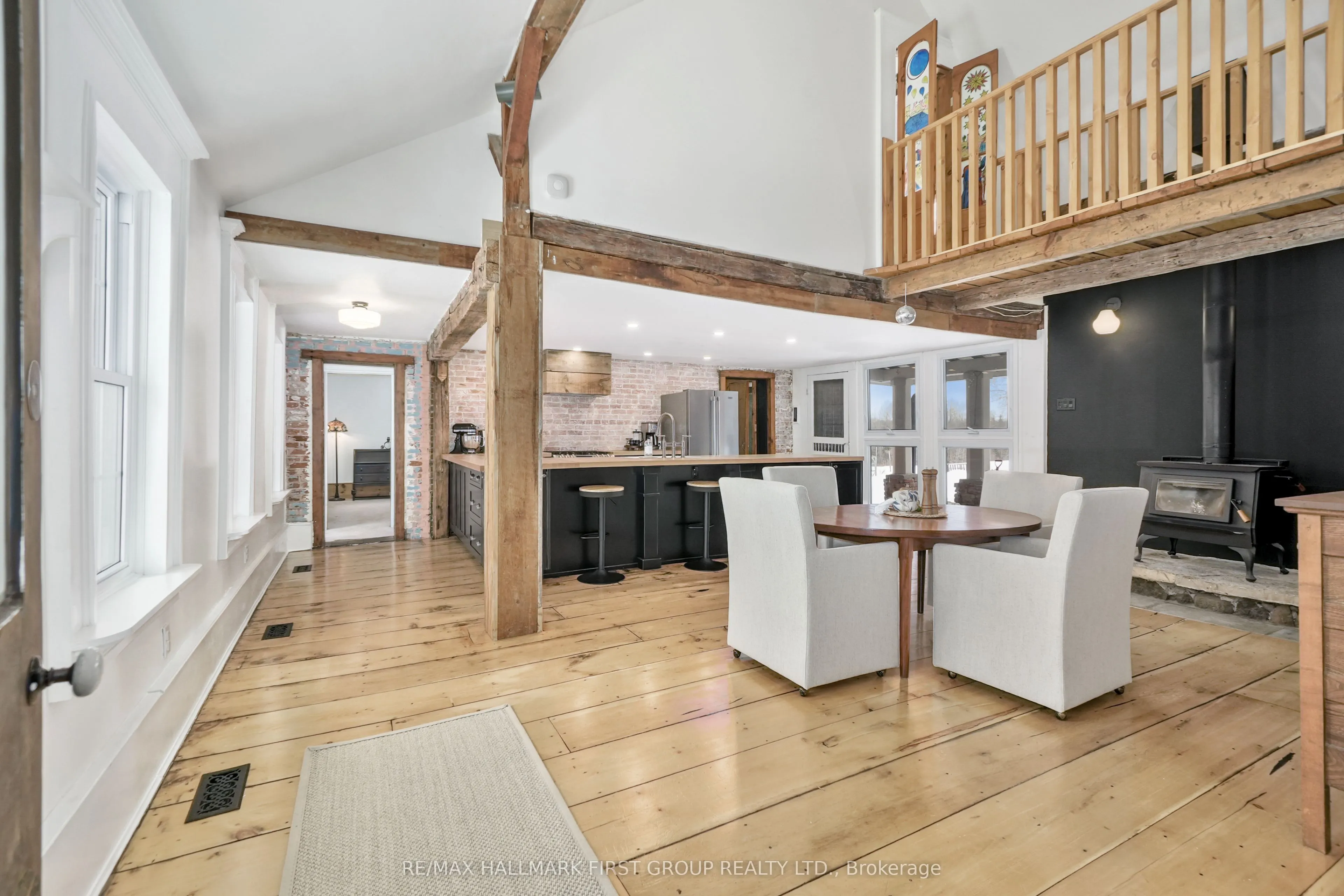13014 County 21 Road