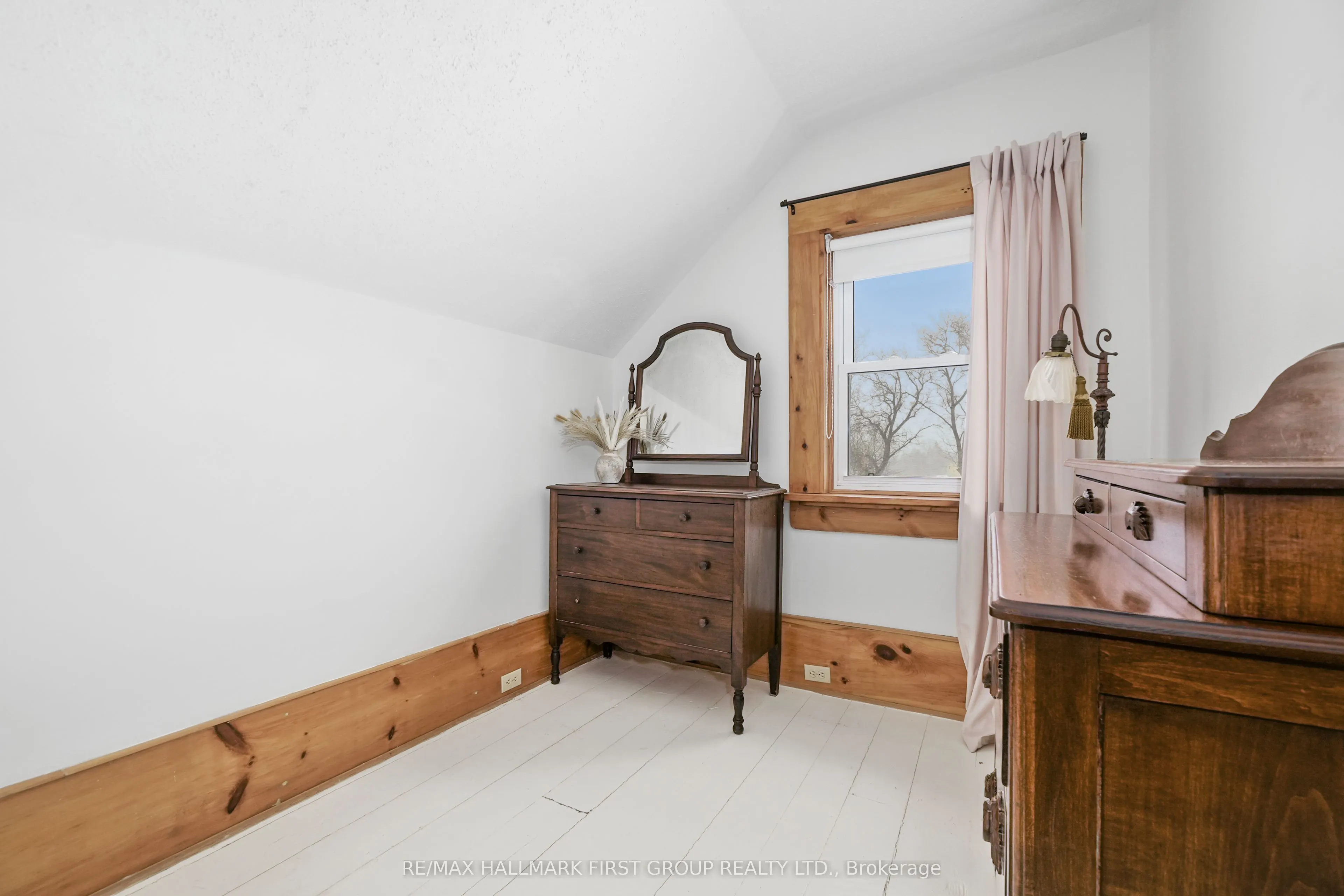 13014 County 21 Road