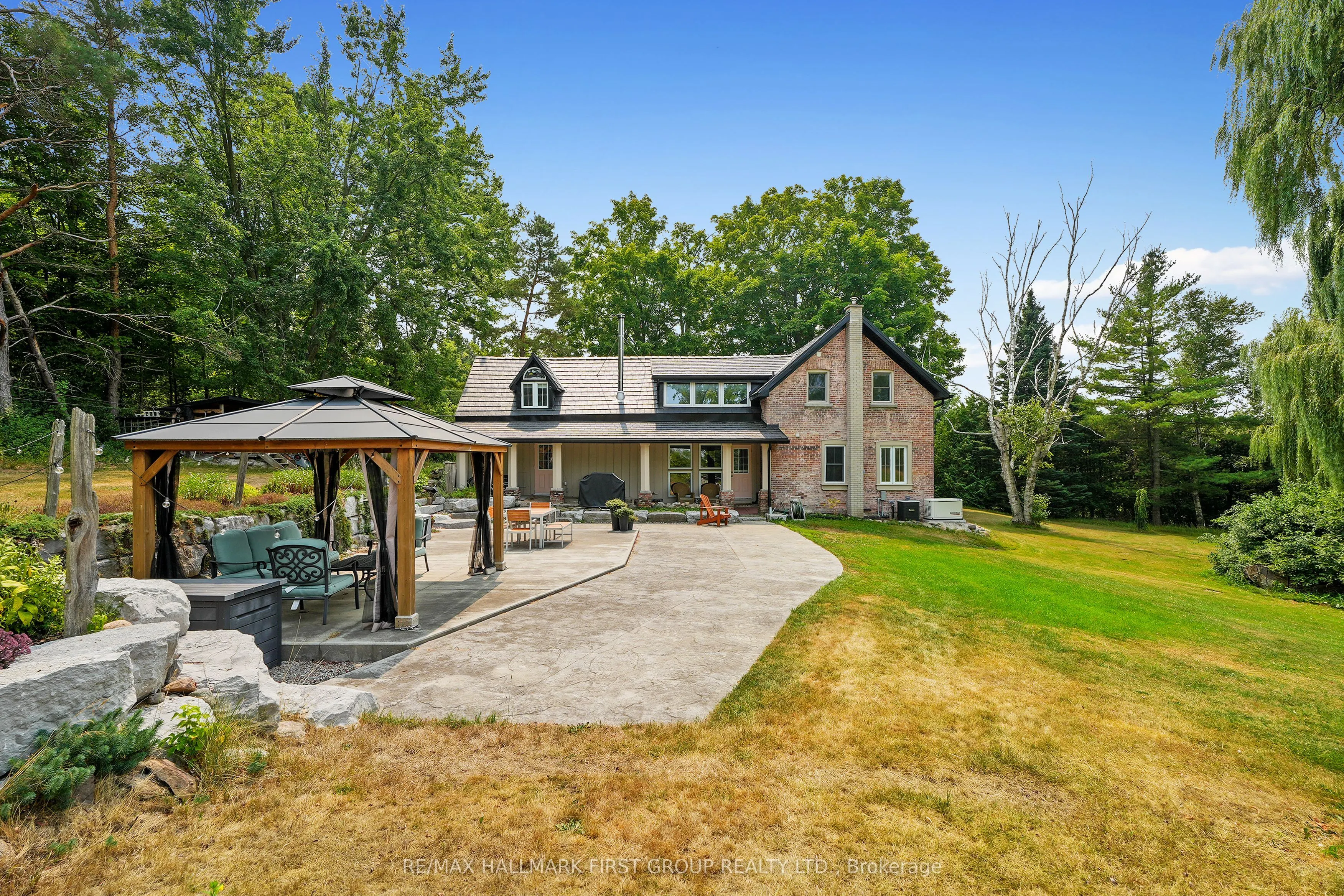 13014 County 21 Road