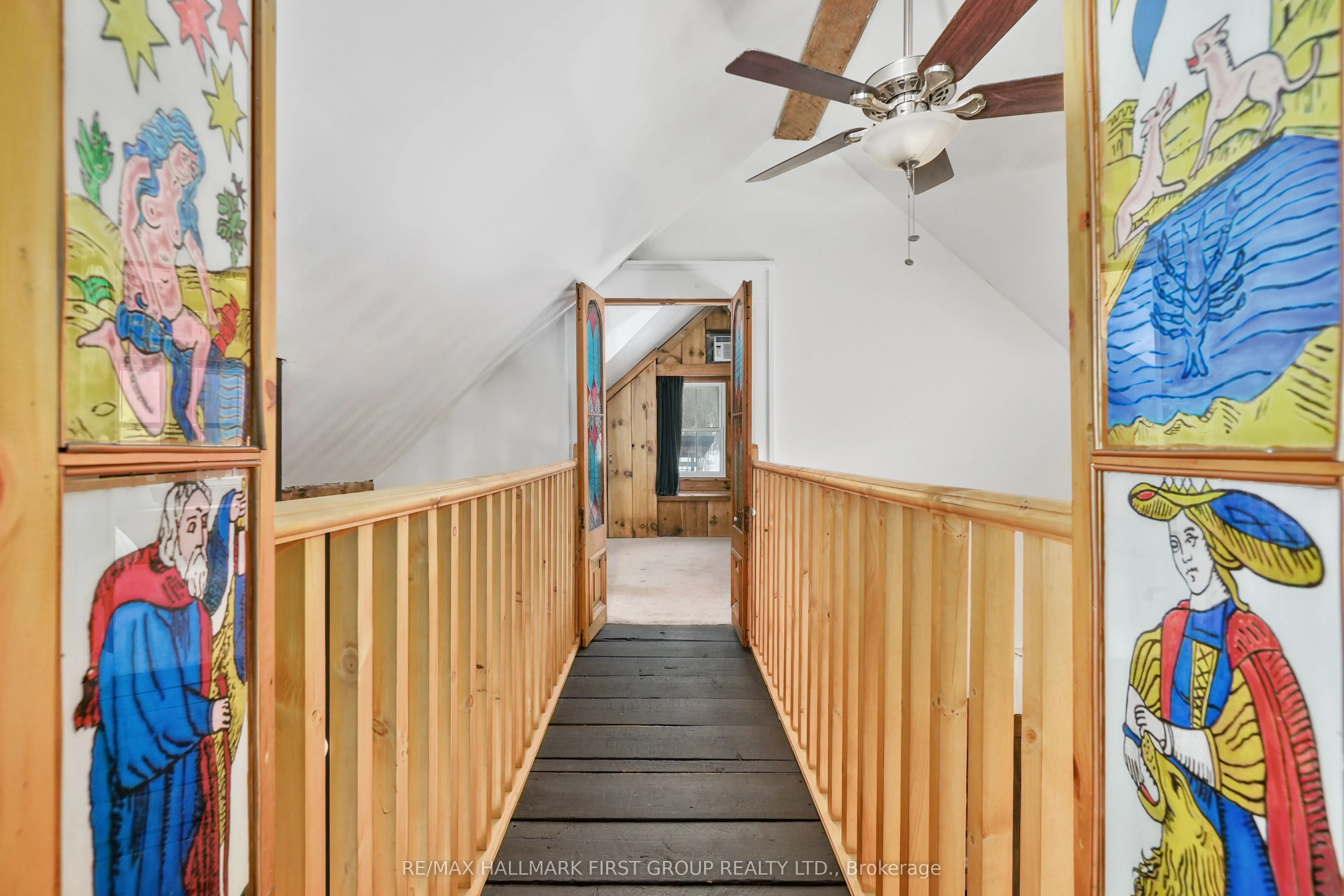13014 County 21 Road