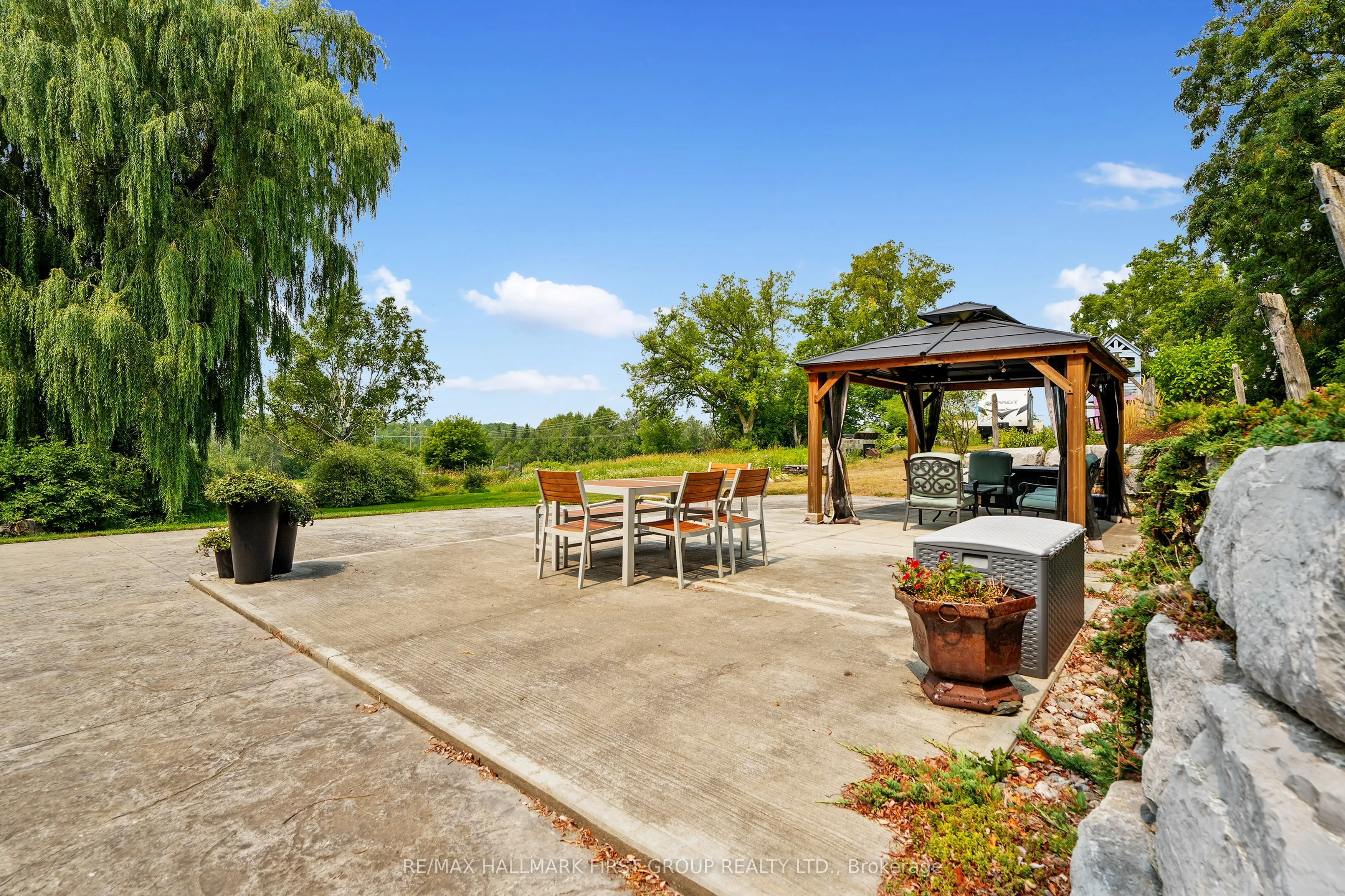 13014 County 21 Road