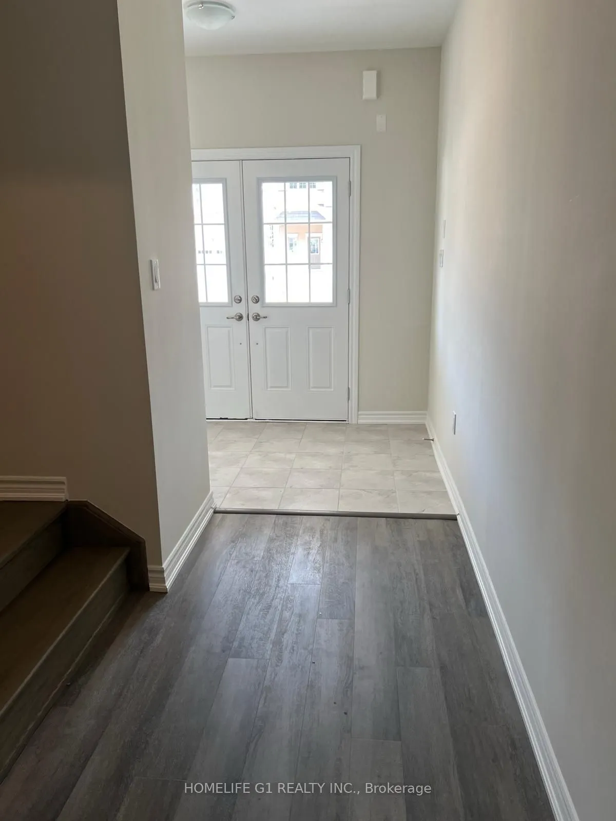 415 Beechwood Forest Lane