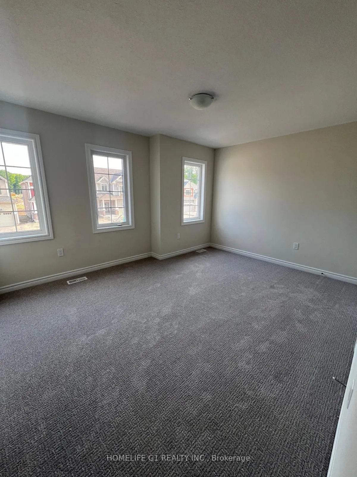 415 Beechwood Forest Lane