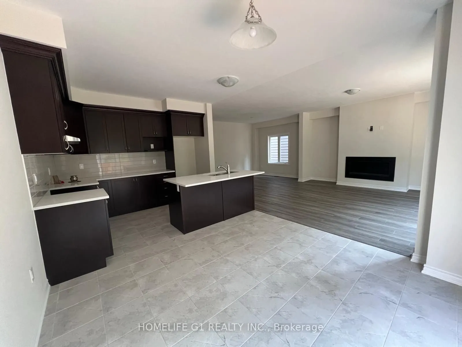 415 Beechwood Forest Lane